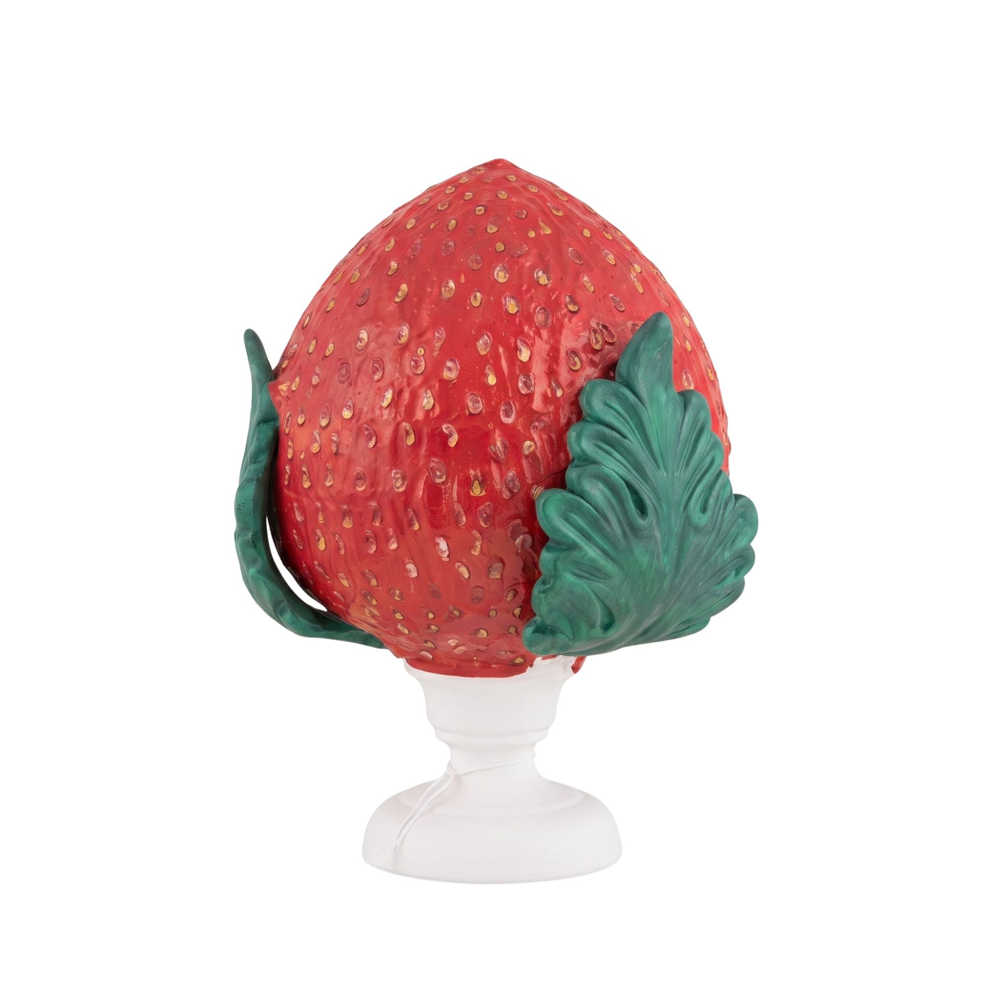 Pumo Fragola 24 cm Vjs Mind