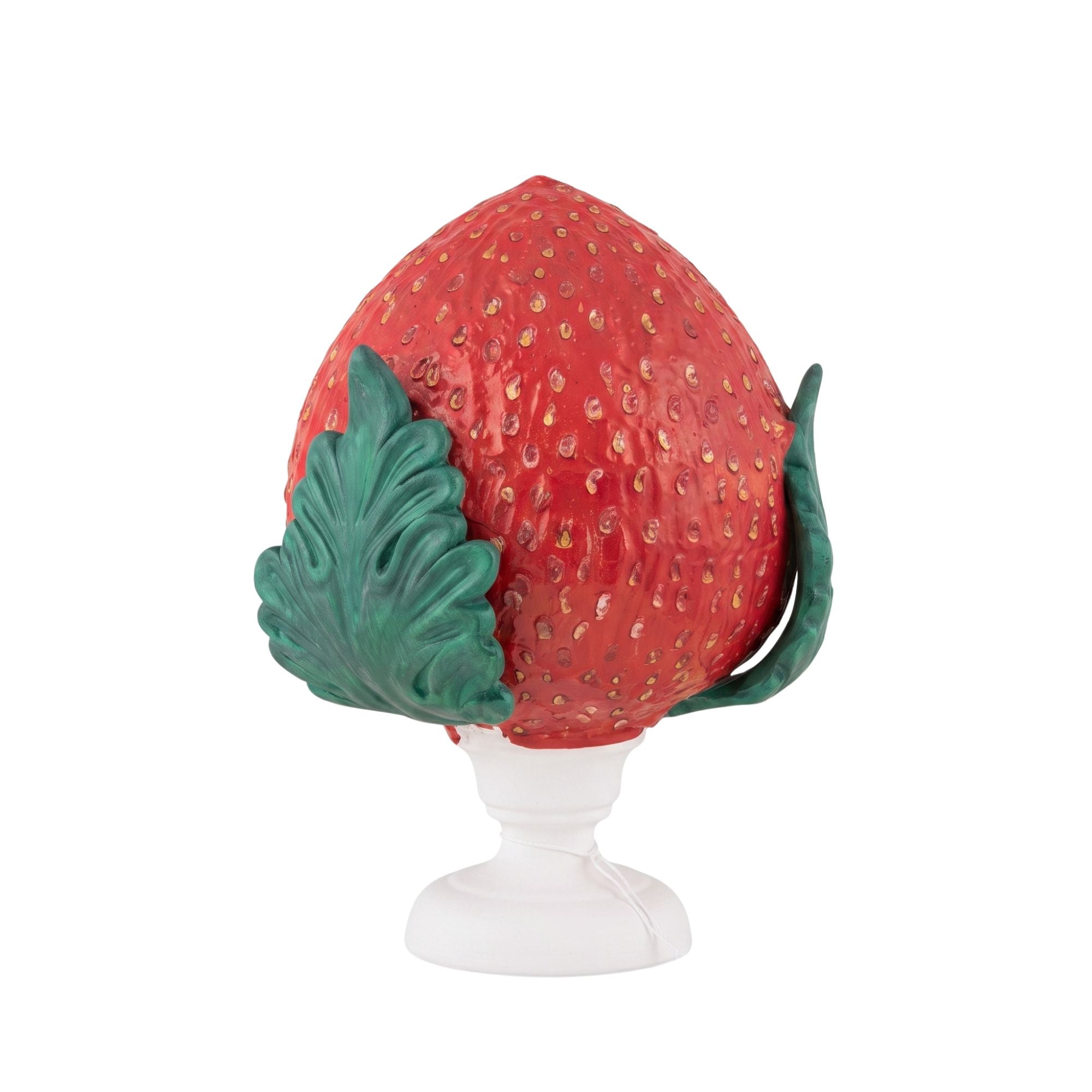 Pumo Fragola 24 cm Vjs Mind