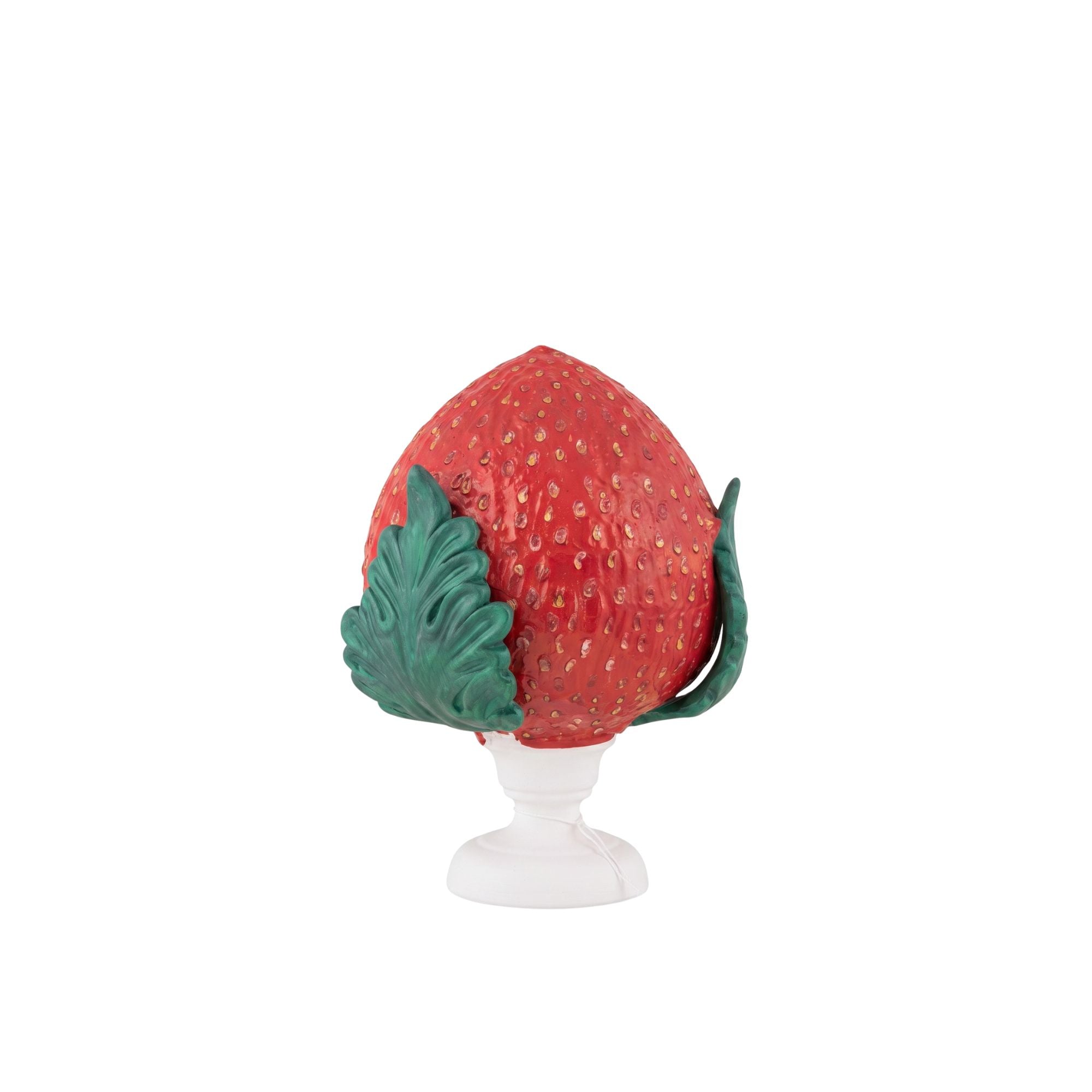 Pumo Fragola 10 cm Vjs Mind