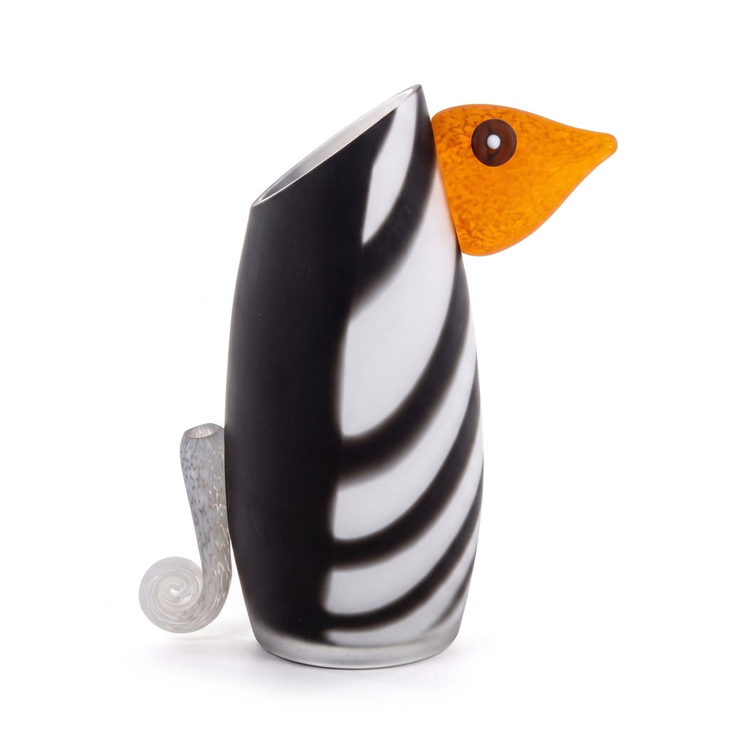Vaso Pingui Borowsky