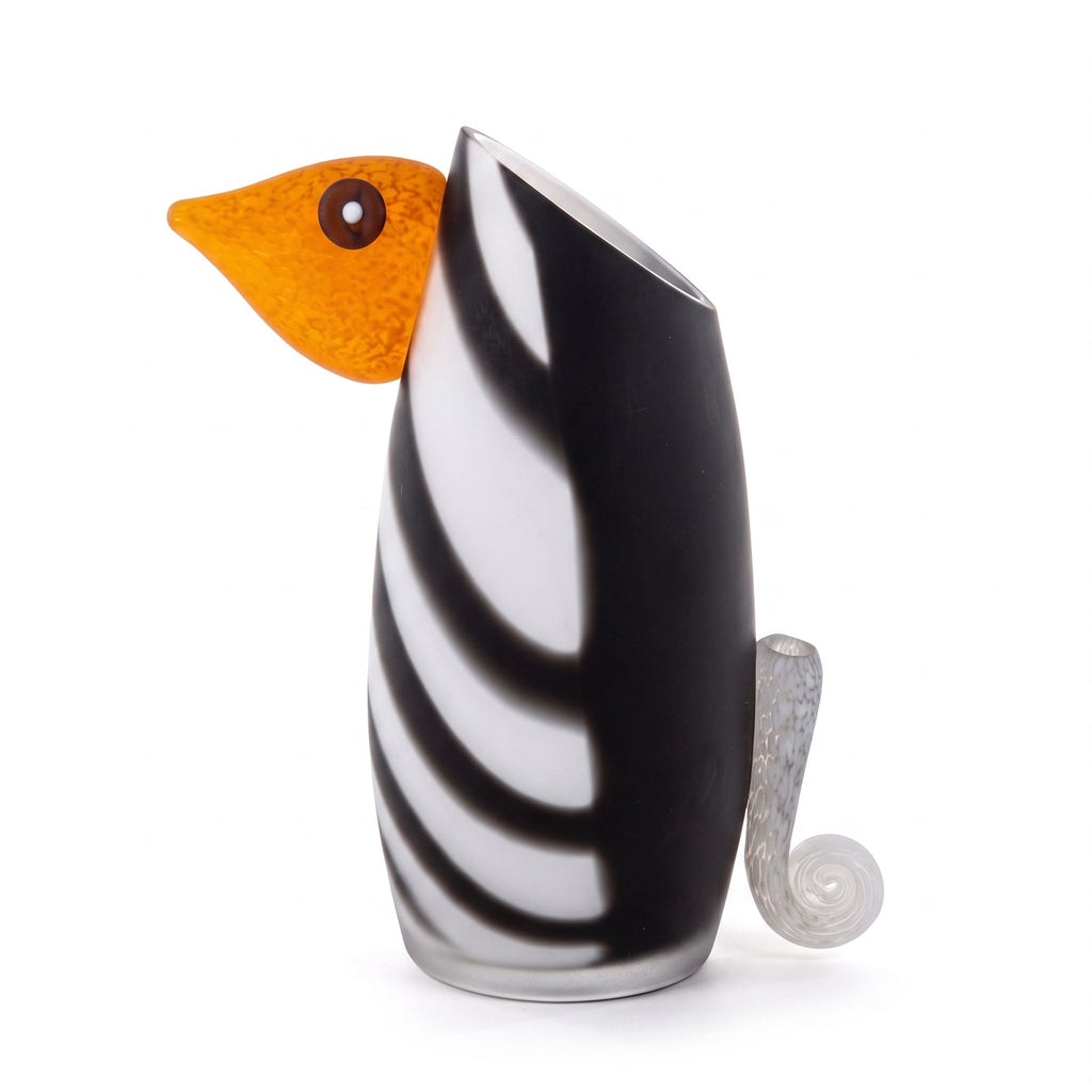 Vaso Pingui Borowsky