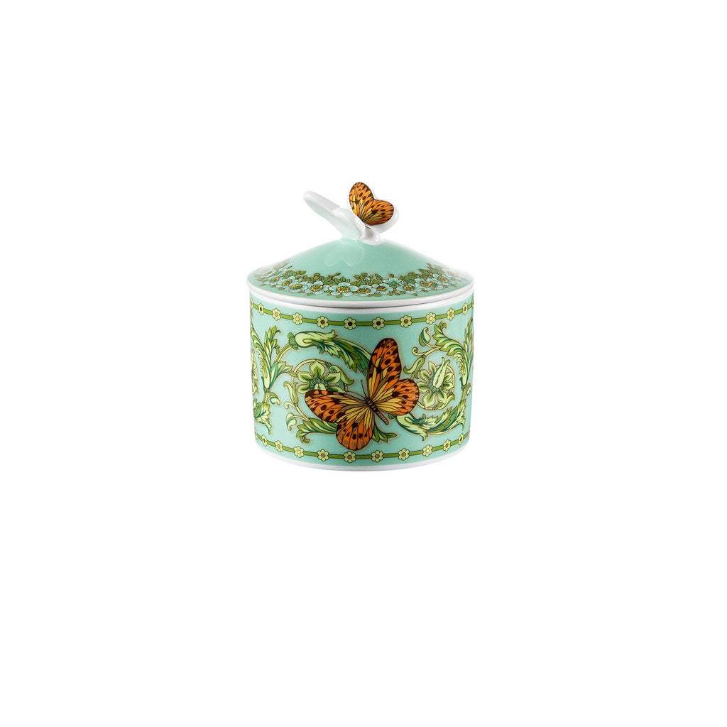 30 Years Le Jardin de Versace Scatola piccola Rosenthal