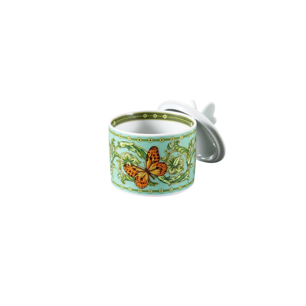 30 Years Le Jardin de Versace Scatola piccola Rosenthal