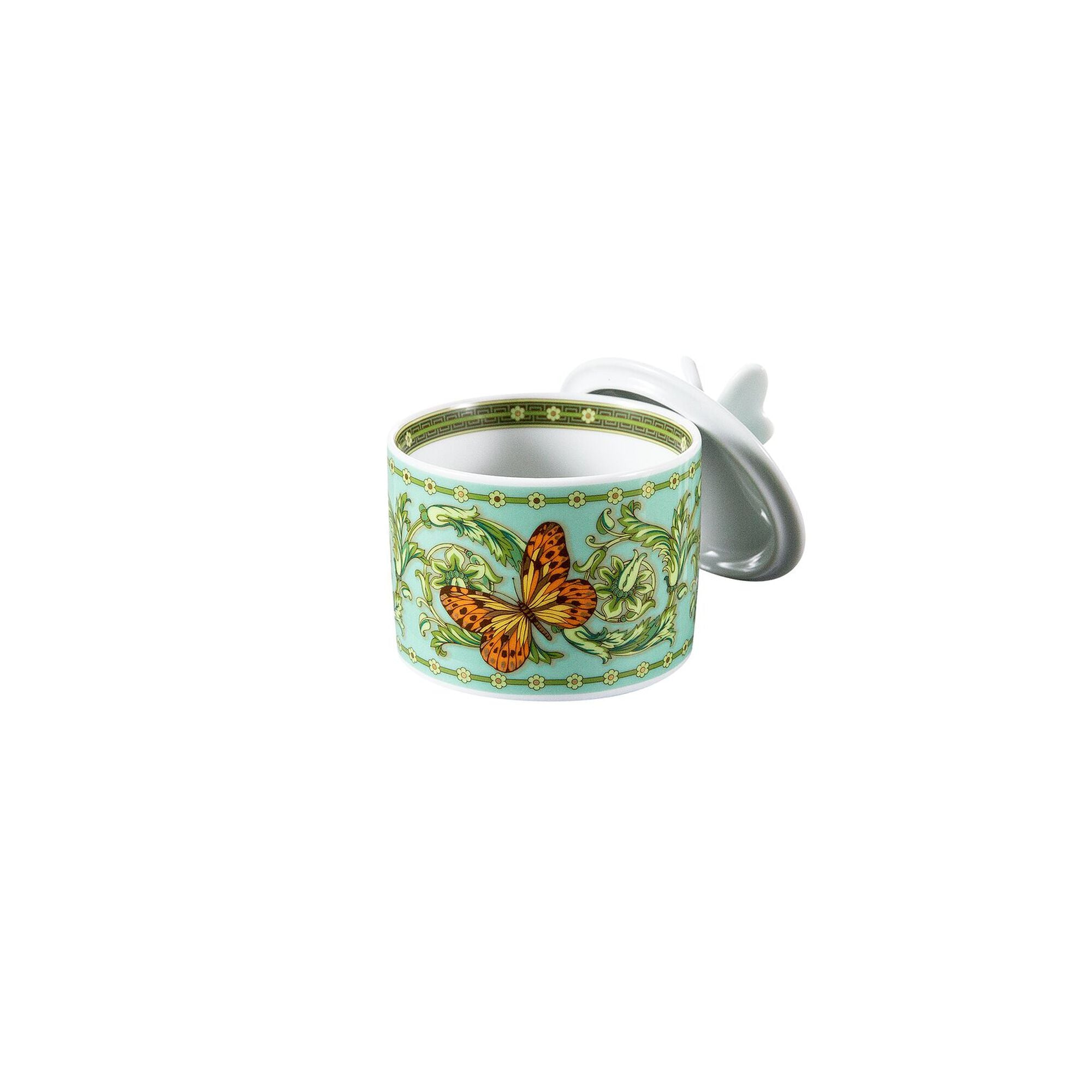 30 Years Le Jardin de Versace Scatola piccola Rosenthal