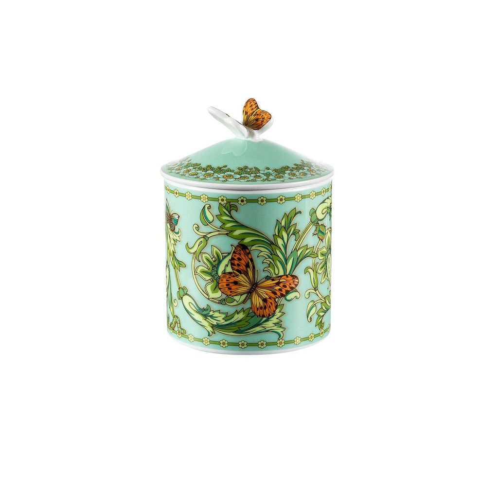 30 Years Le Jardin de Versace Scatola media Rosenthal