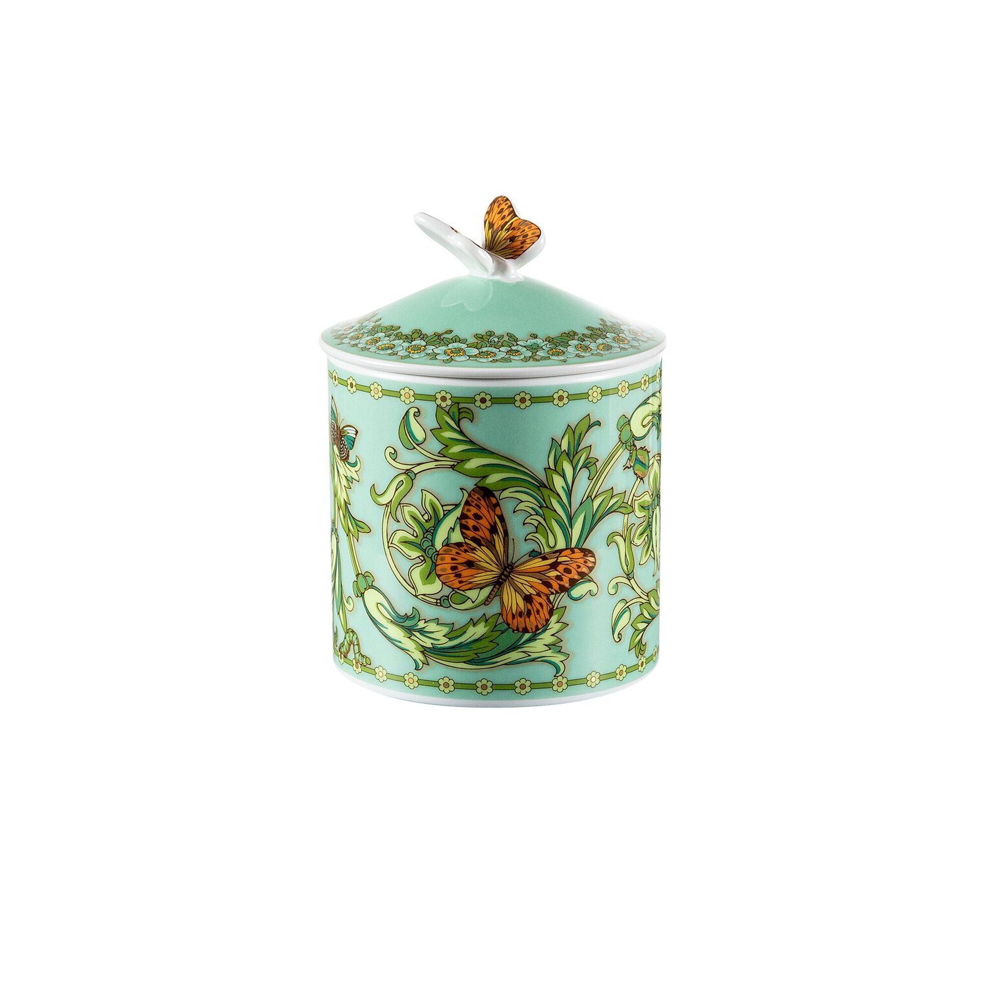 30 Years Le Jardin de Versace Scatola media Rosenthal