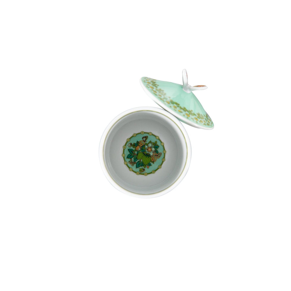 30 Years Le Jardin de Versace Scatola media Rosenthal