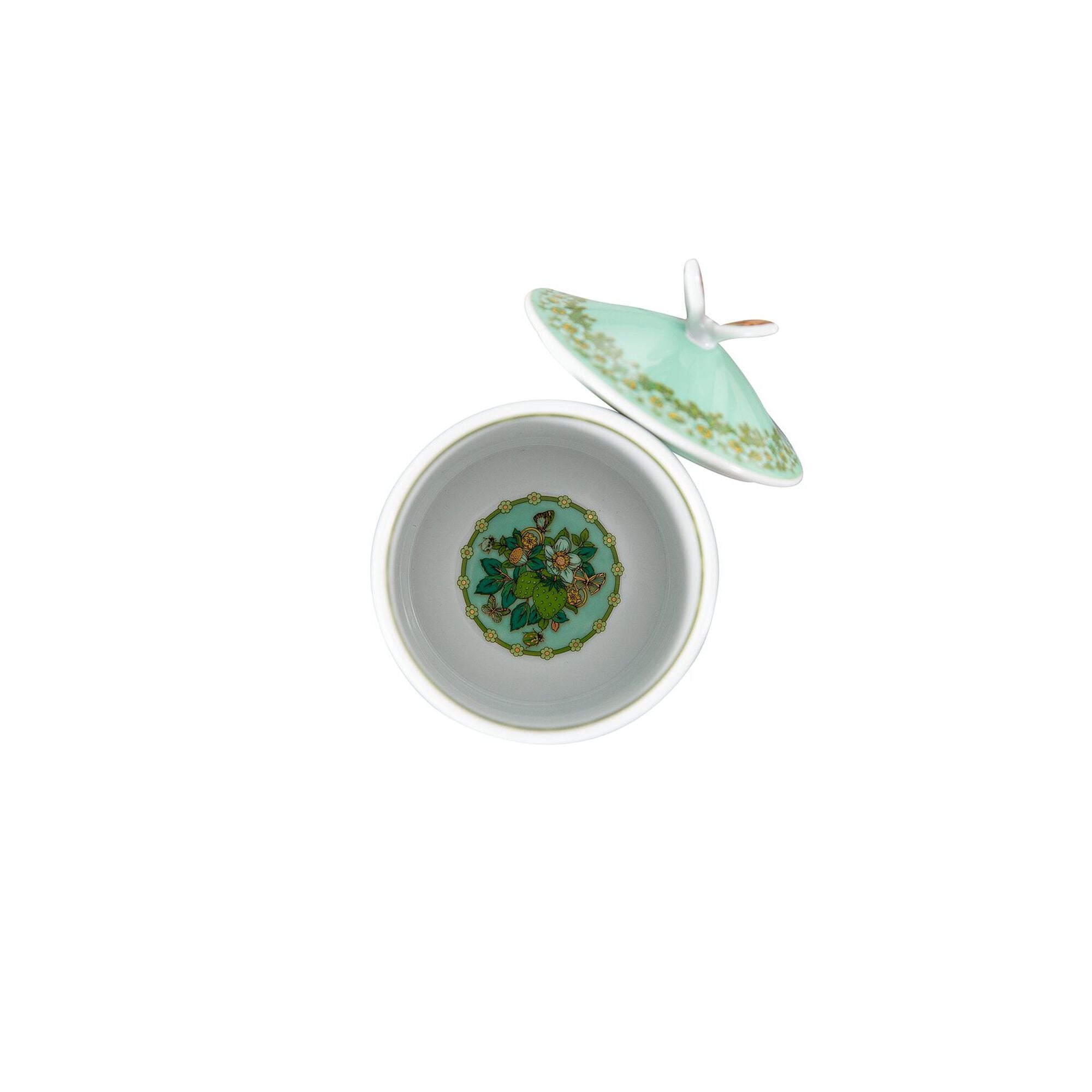 30 Years Le Jardin de Versace Scatola media Rosenthal