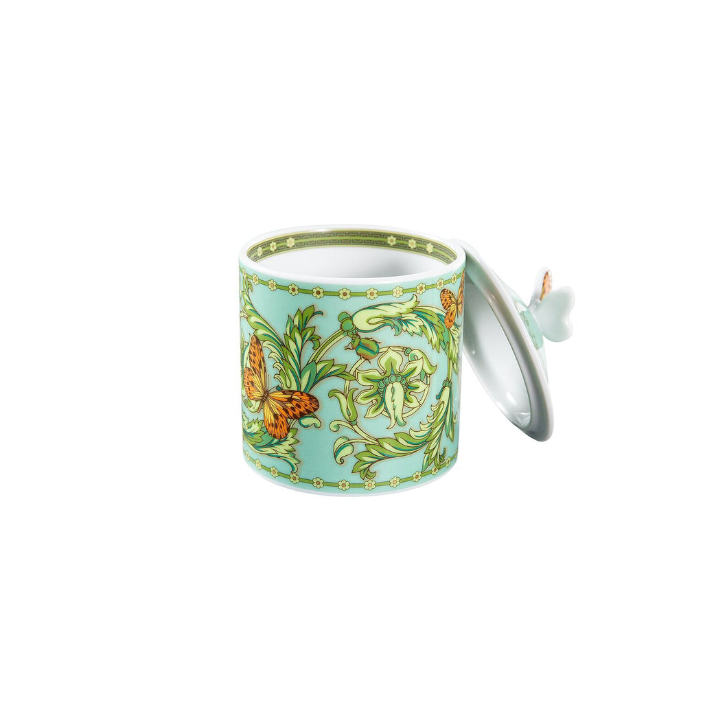 30 Years Le Jardin de Versace Scatola media Rosenthal