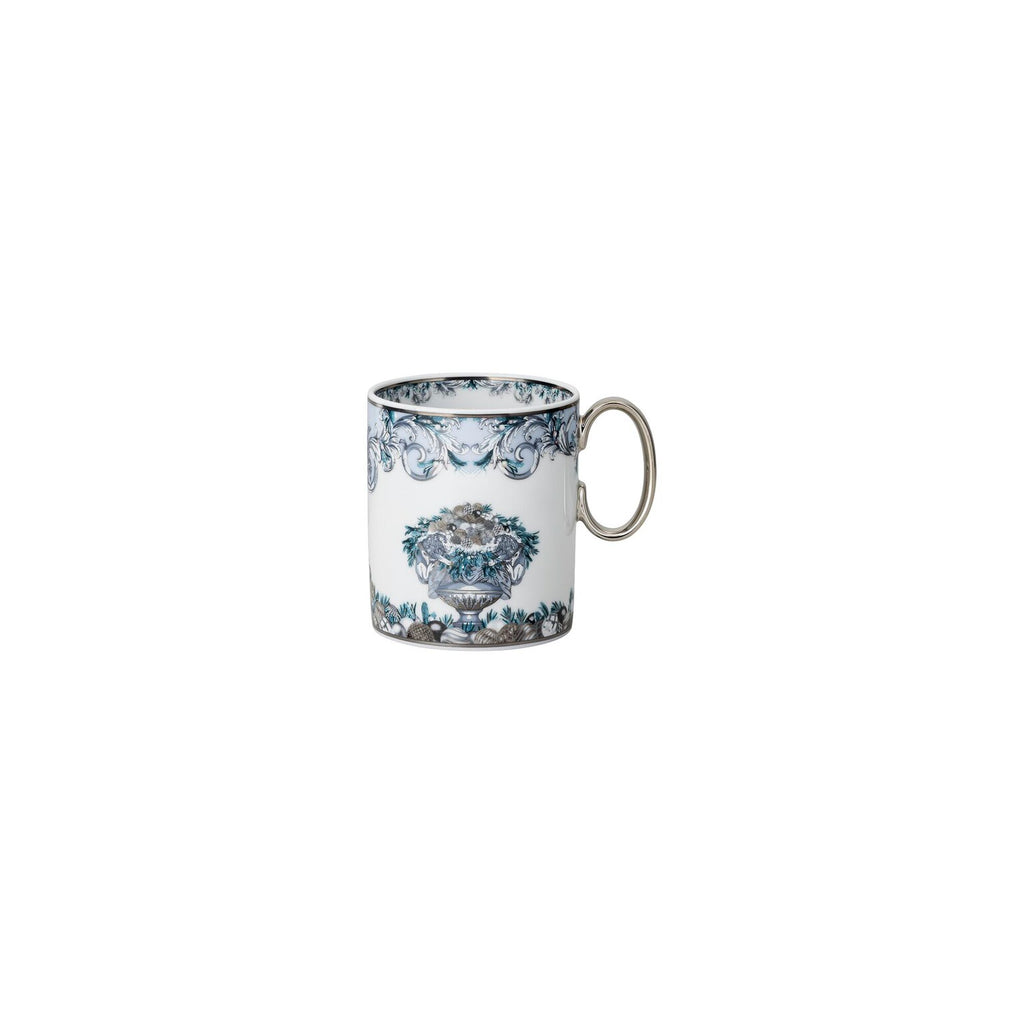 La Coupe des Dieux Holiday Bicchiere con manico Rosenthal
