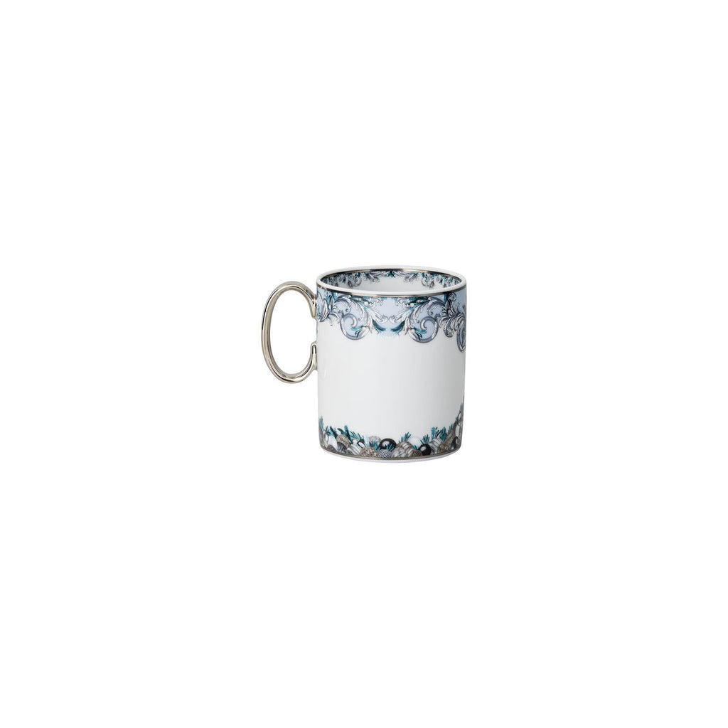 La Coupe des Dieux Holiday Bicchiere con manico Rosenthal