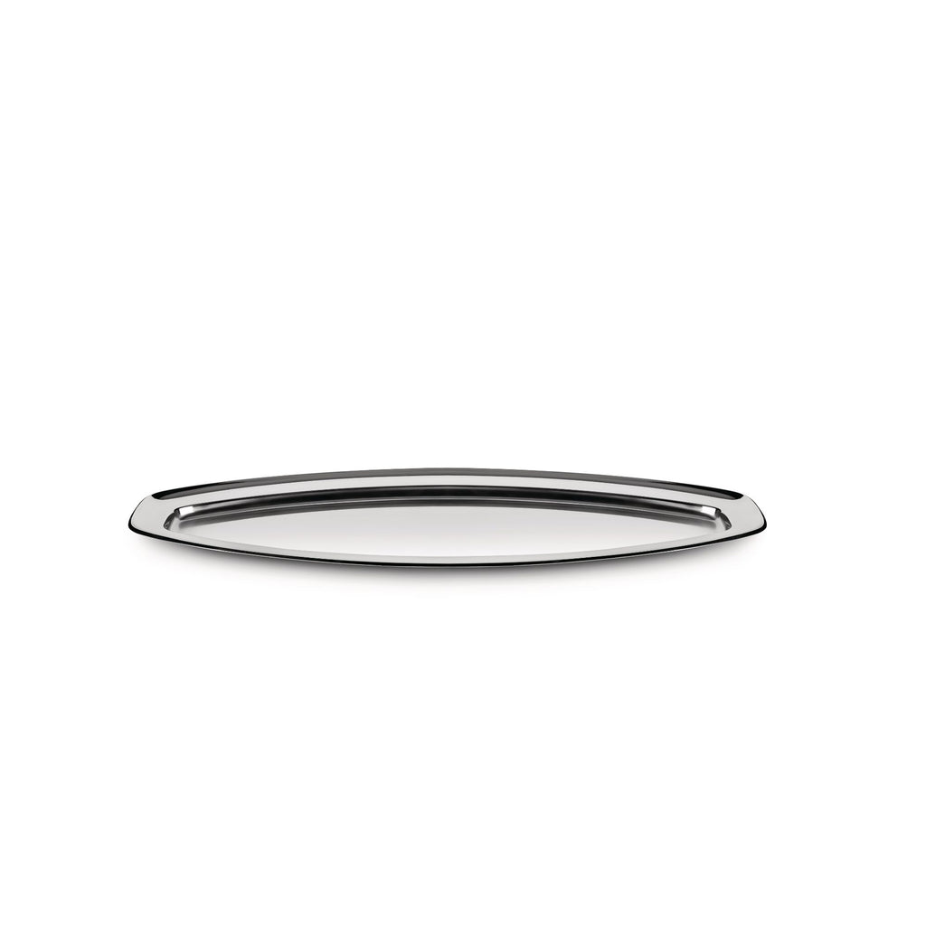 Piatto Per Pesce (55cm) Alessi