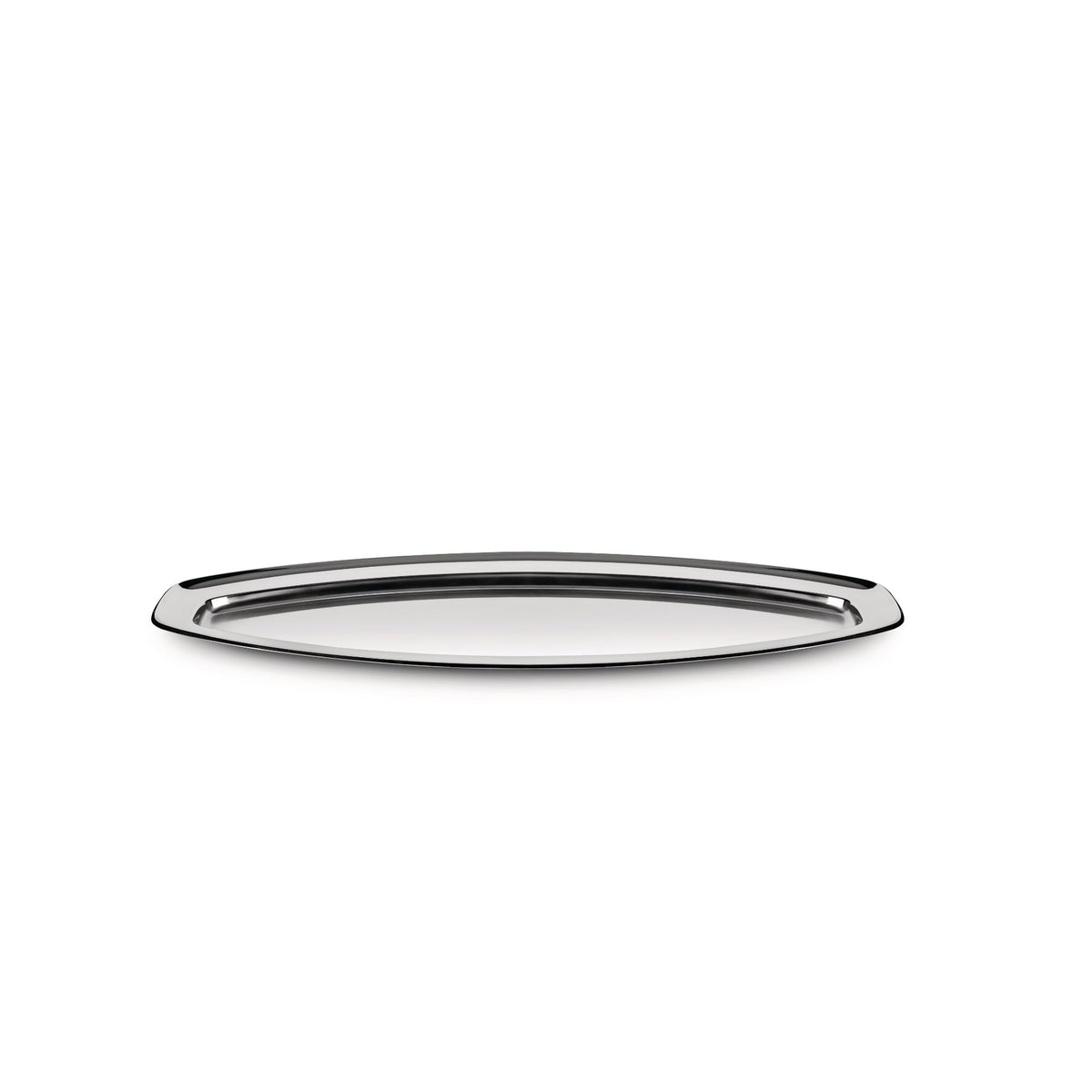 Piatto Per Pesce (55cm) Alessi