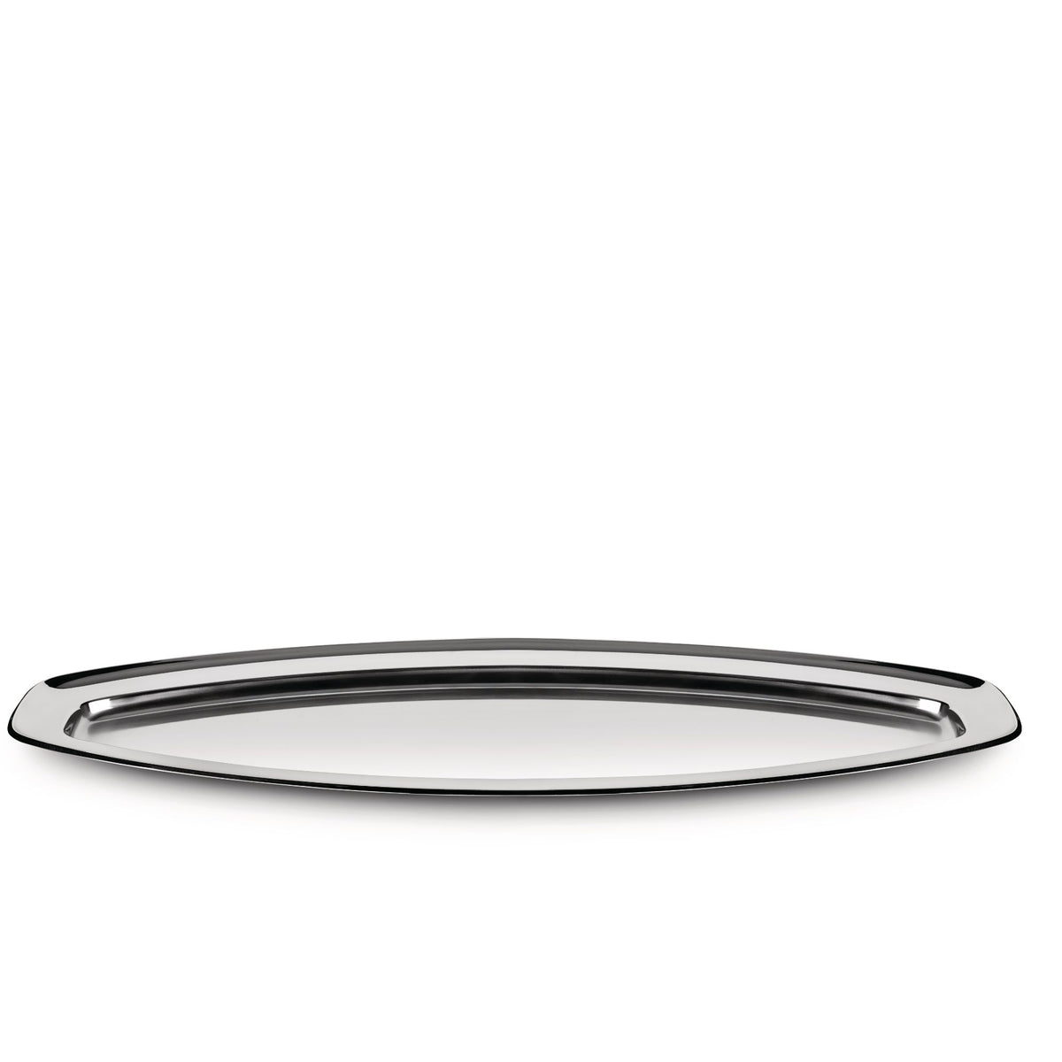 Piatto Per Pesce (70cm) Alessi