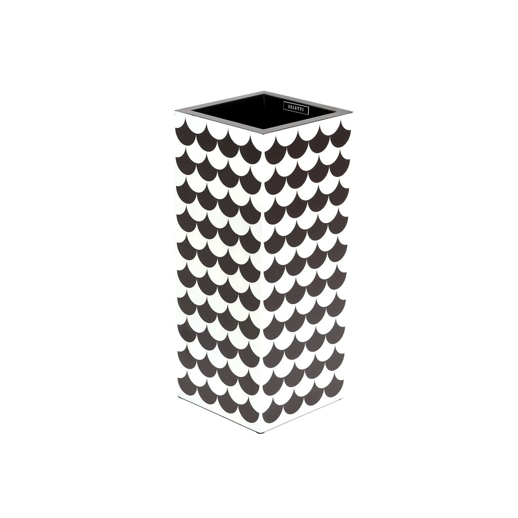 Portaombrelli Waves Seletti