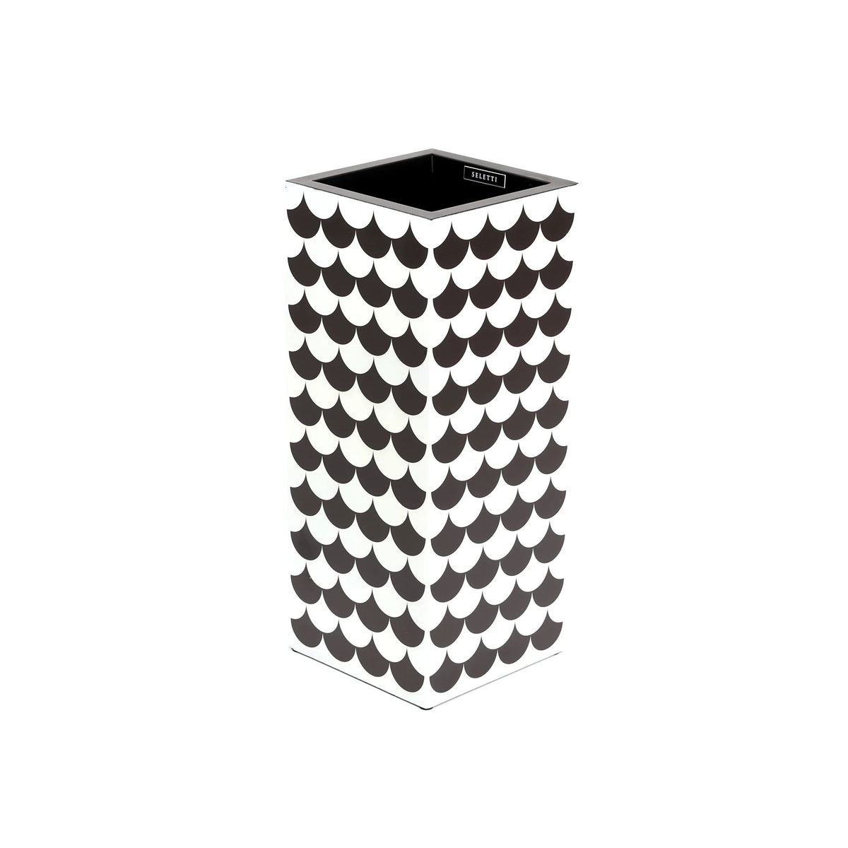 Portaombrelli Waves Seletti