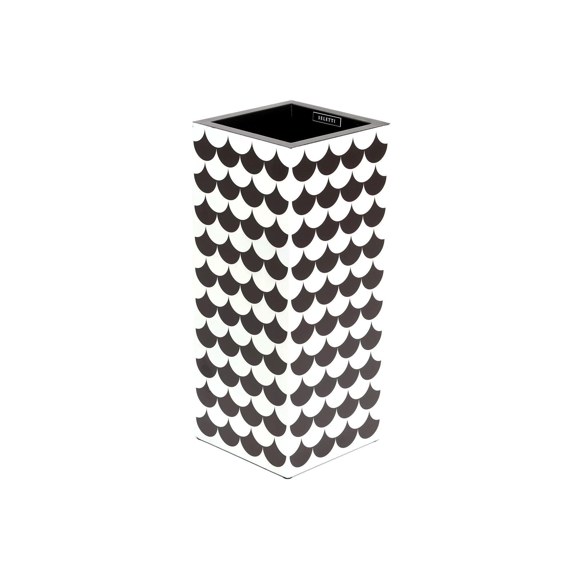 Portaombrelli Waves Seletti