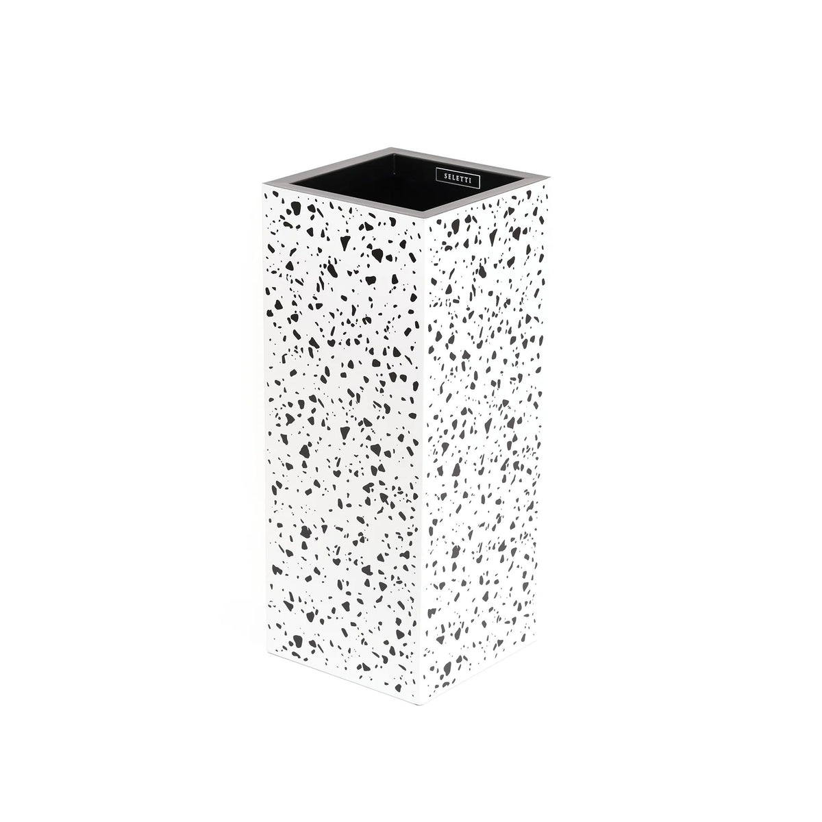 Portaombrelli Terrazzo Seletti