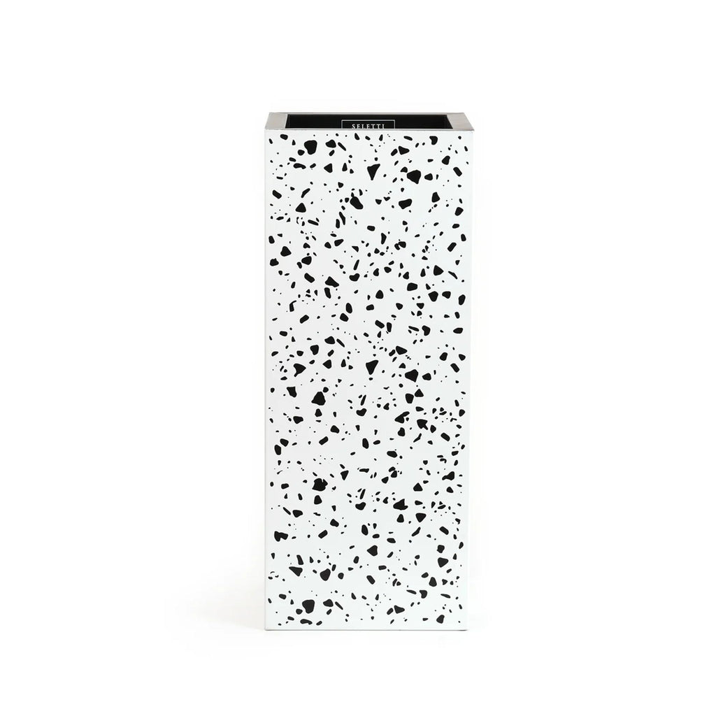 Portaombrelli Terrazzo Seletti