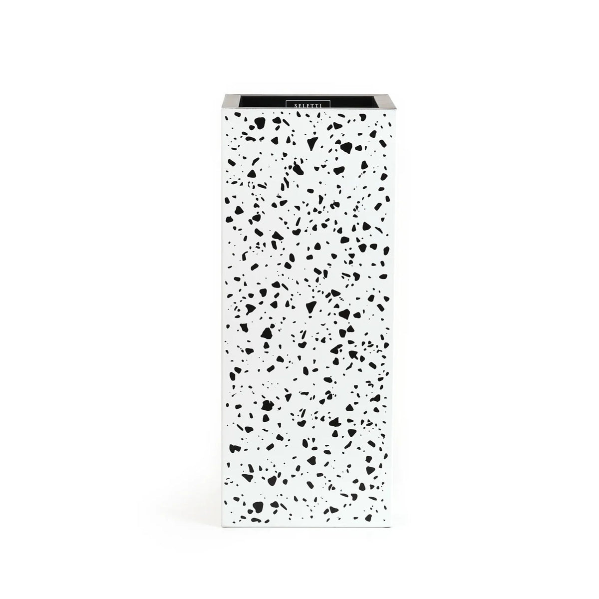 Portaombrelli Terrazzo Seletti