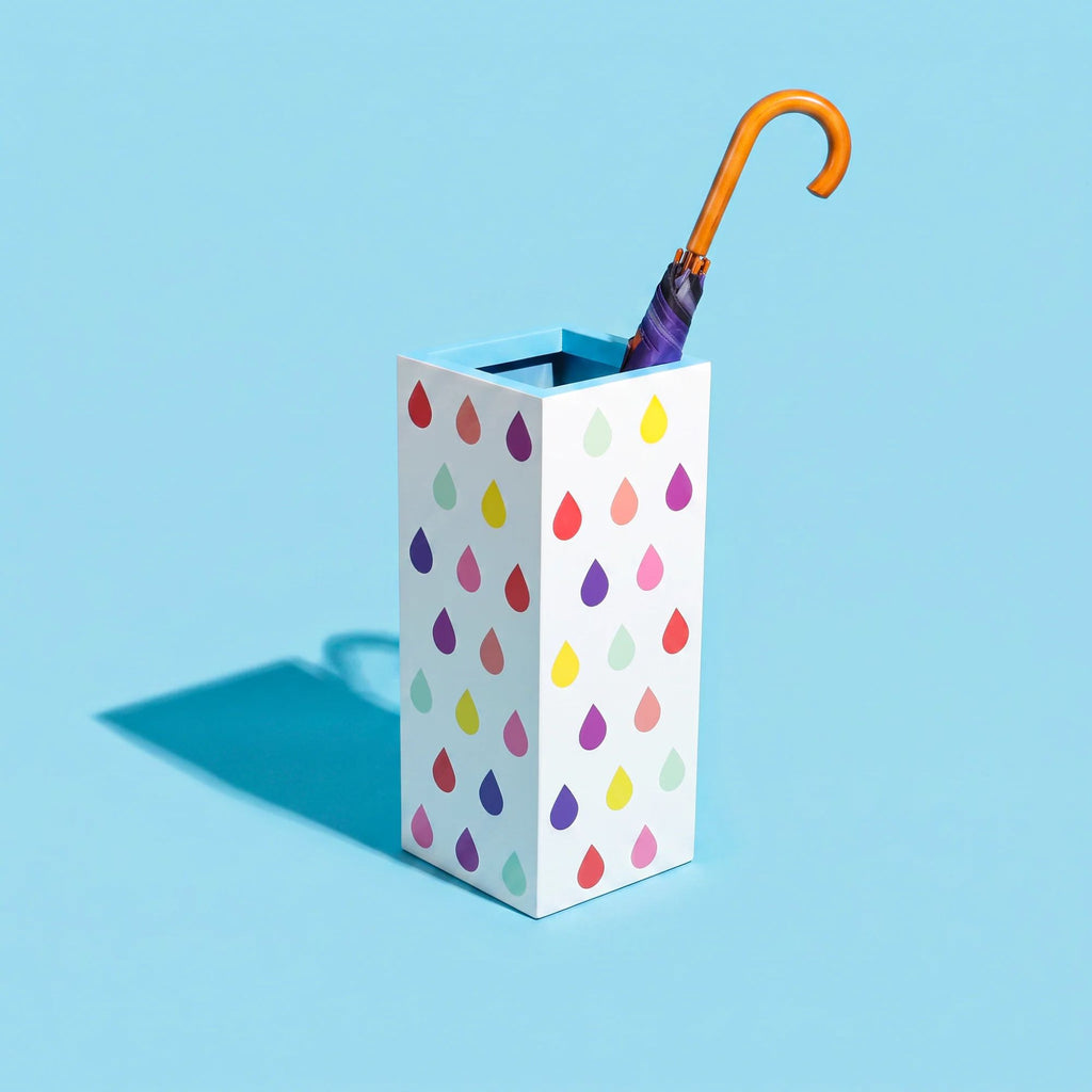 Portaombrelli Drops Seletti