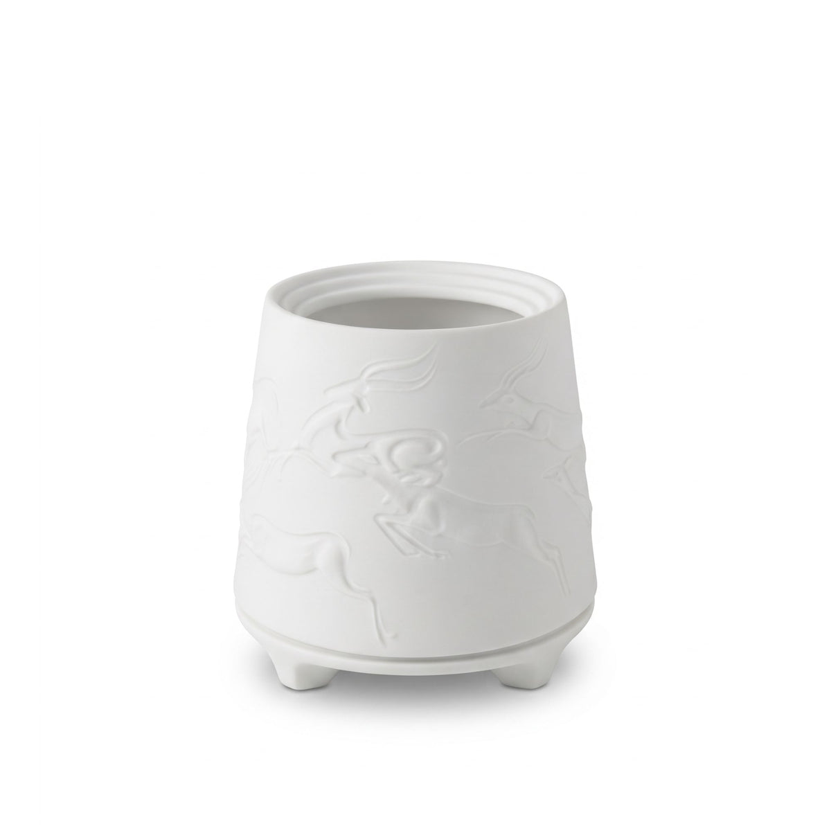 Porta Tea Light Renna Haviland