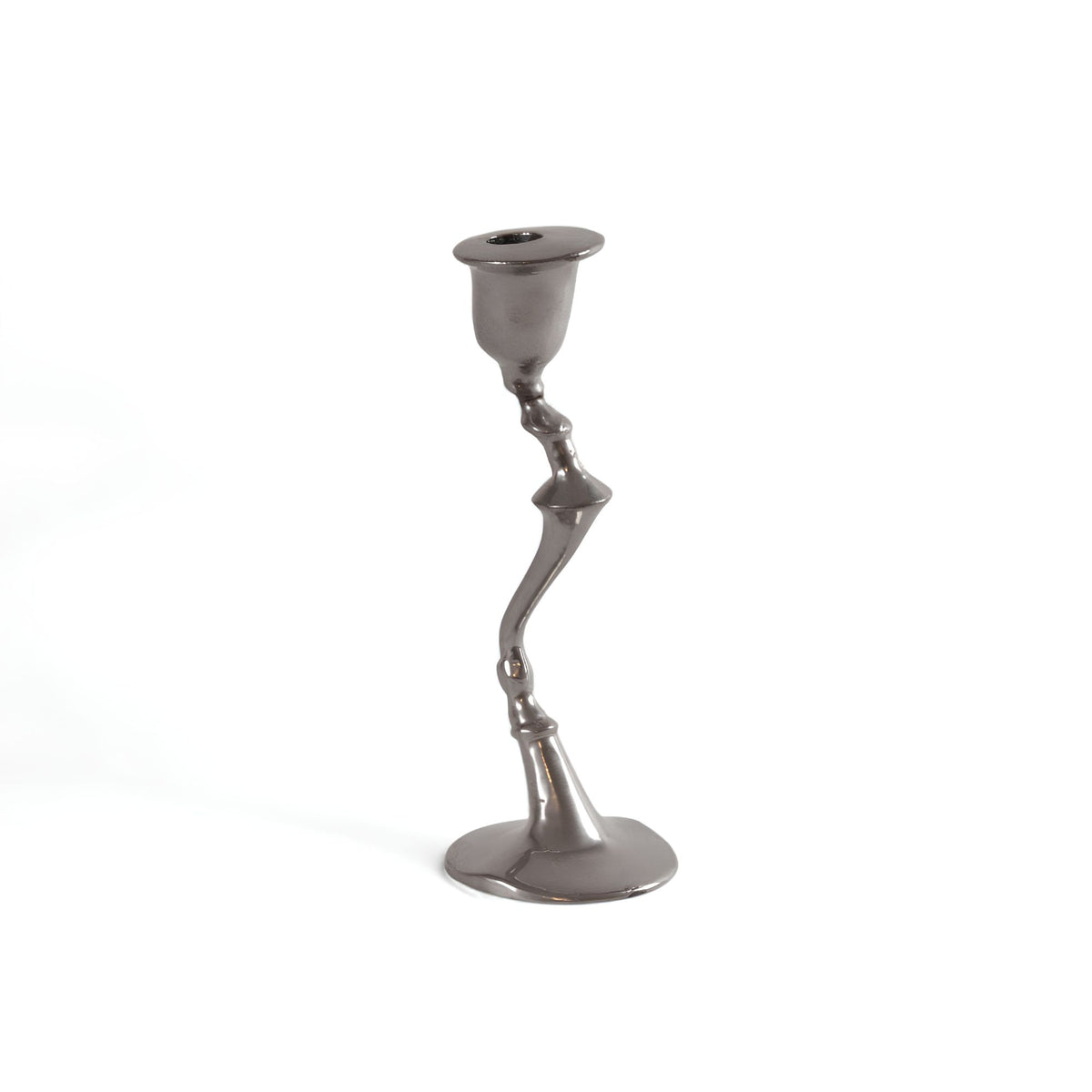 Candeliere Classics On Acid Dancing Candelabrum 1 Seletti