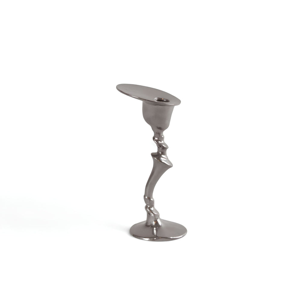 Candeliere Classics On Acid Dancing Candelabrum 2 Seletti
