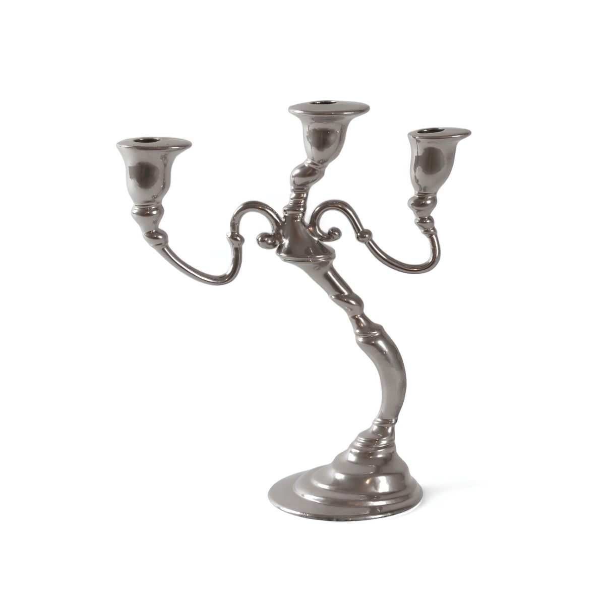 Candeliere Classics On Acid Dancing Candelabrum 3 Seletti
