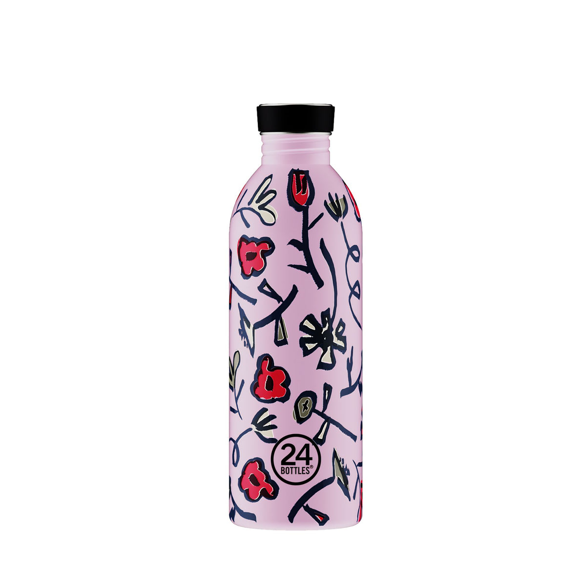 Urban Bottle 050 Fiore Di Campo 24bottles