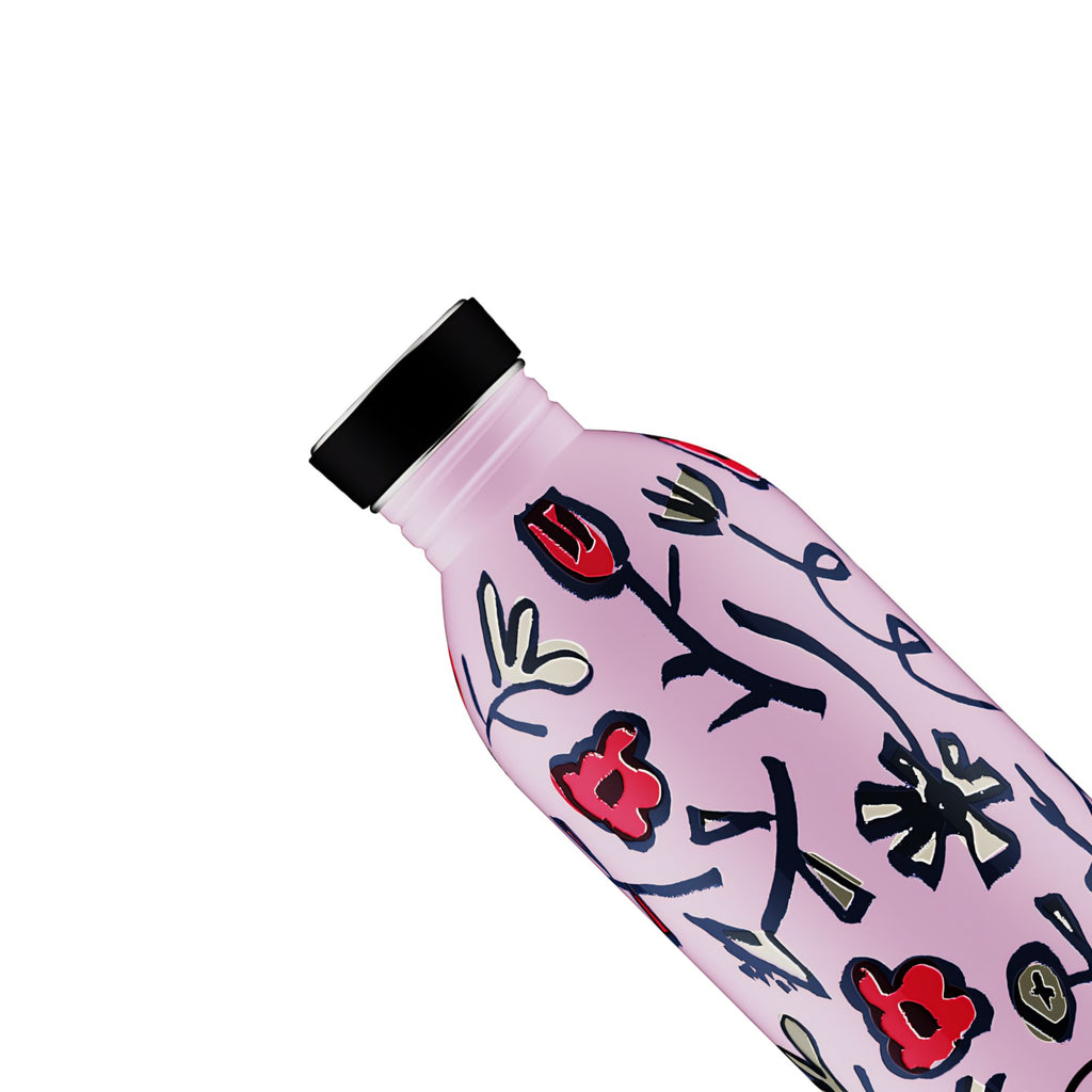 Urban Bottle 050 Fiore Di Campo 24bottles