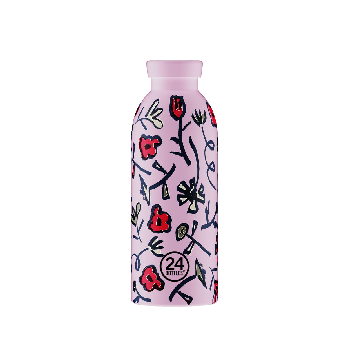 Clima Bottle 050 Fiore Di Campo 24bottles