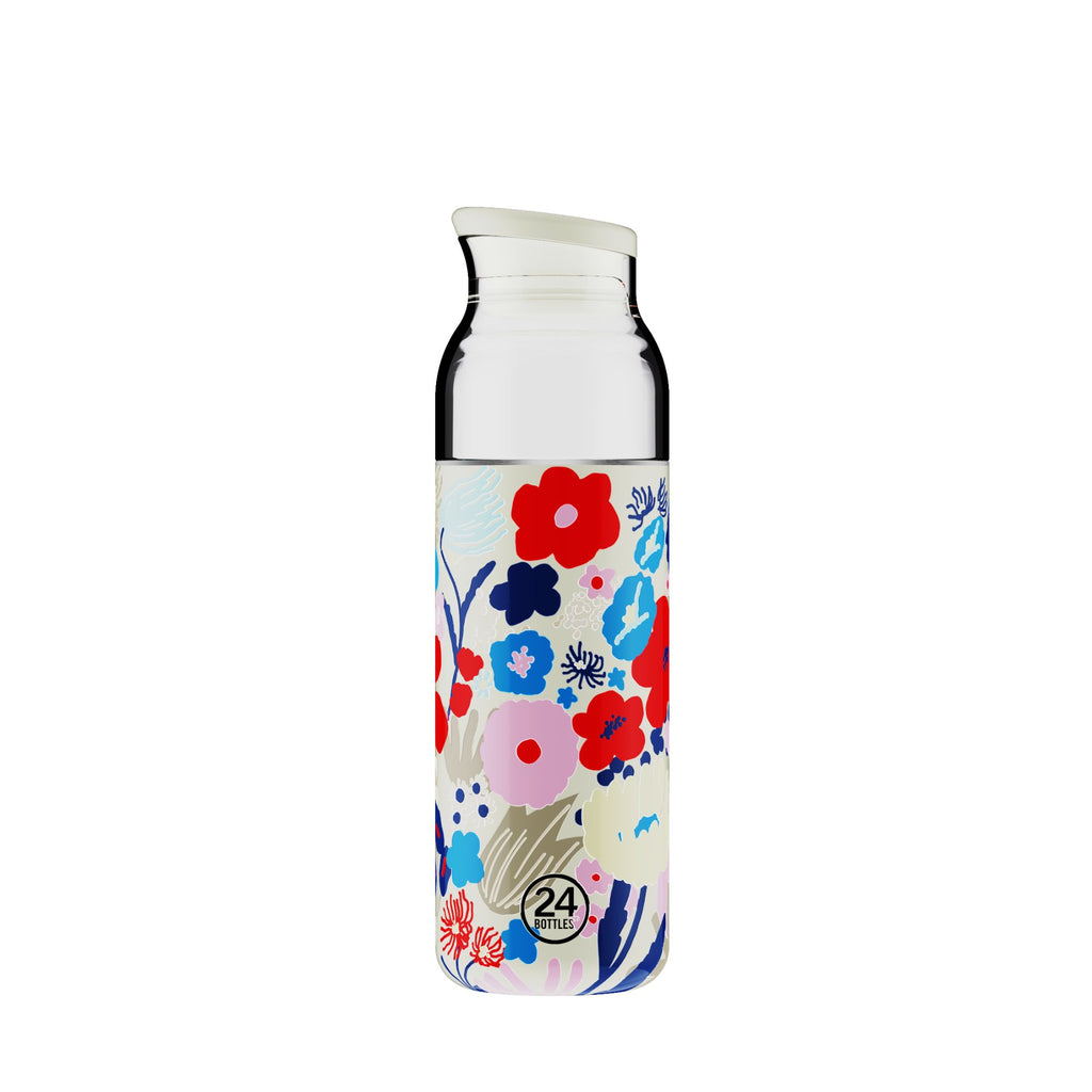 Casa Carafe Domenica 24bottles