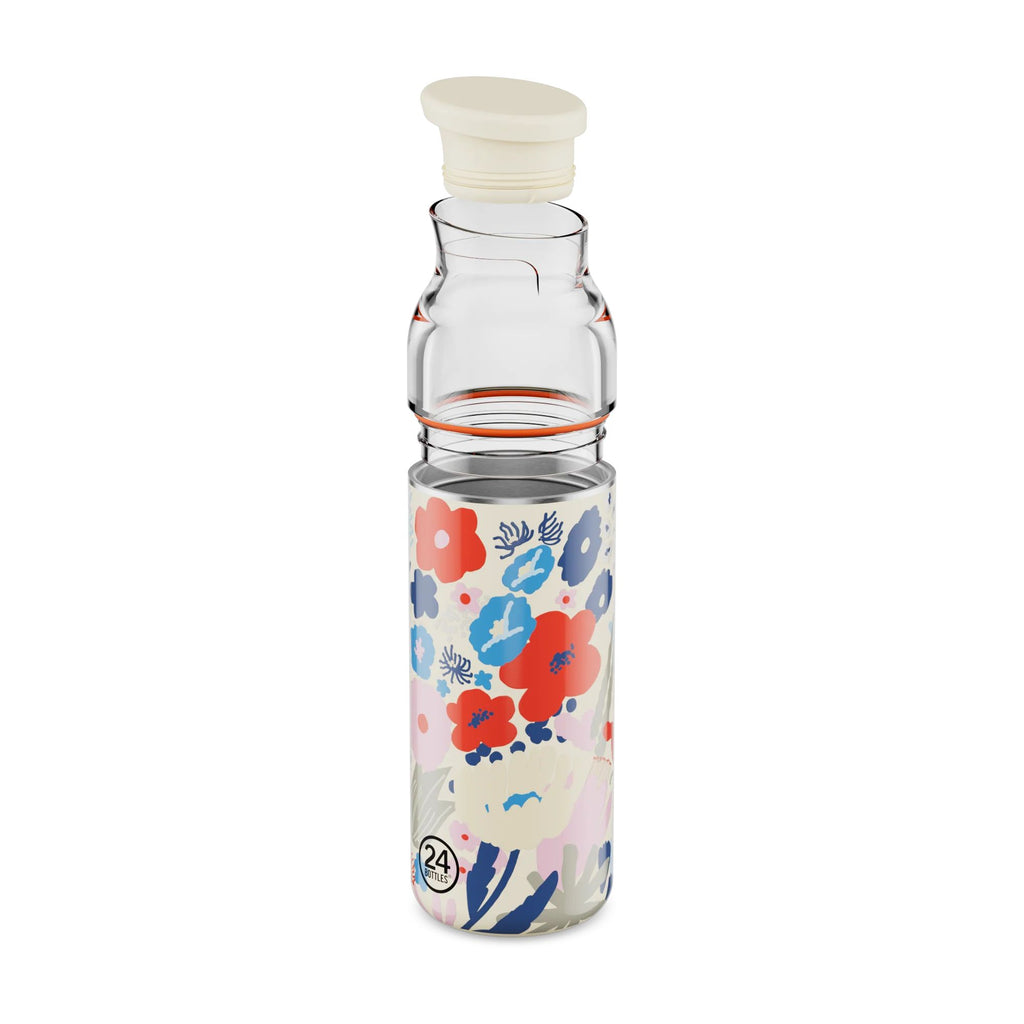 Casa Carafe Domenica 24bottles