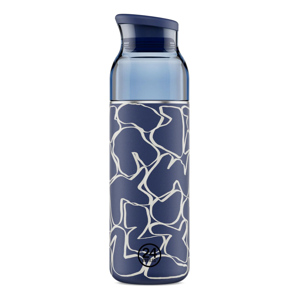 Casa Carafe Marea 1 Lt 24bottles
