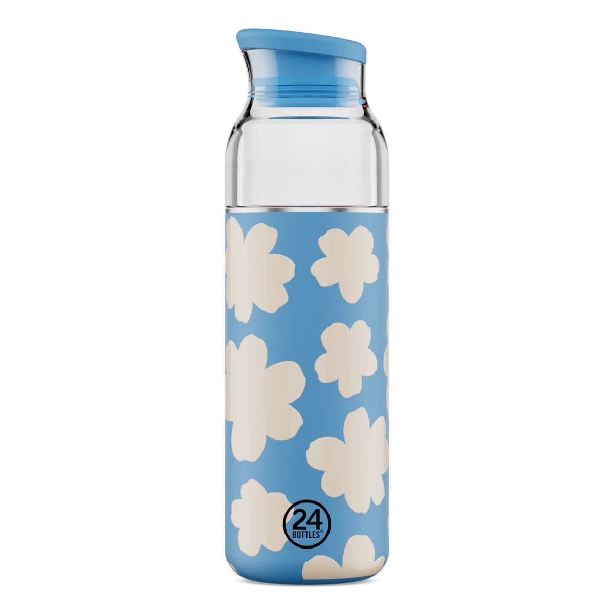 Casa Carafe Daydreaming 24bottles