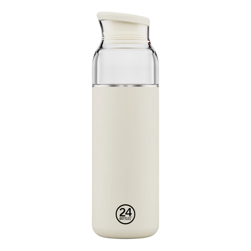 Casa Carafe Cotton 24bottles