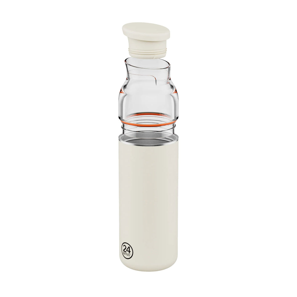 Casa Carafe Cotton 24bottles