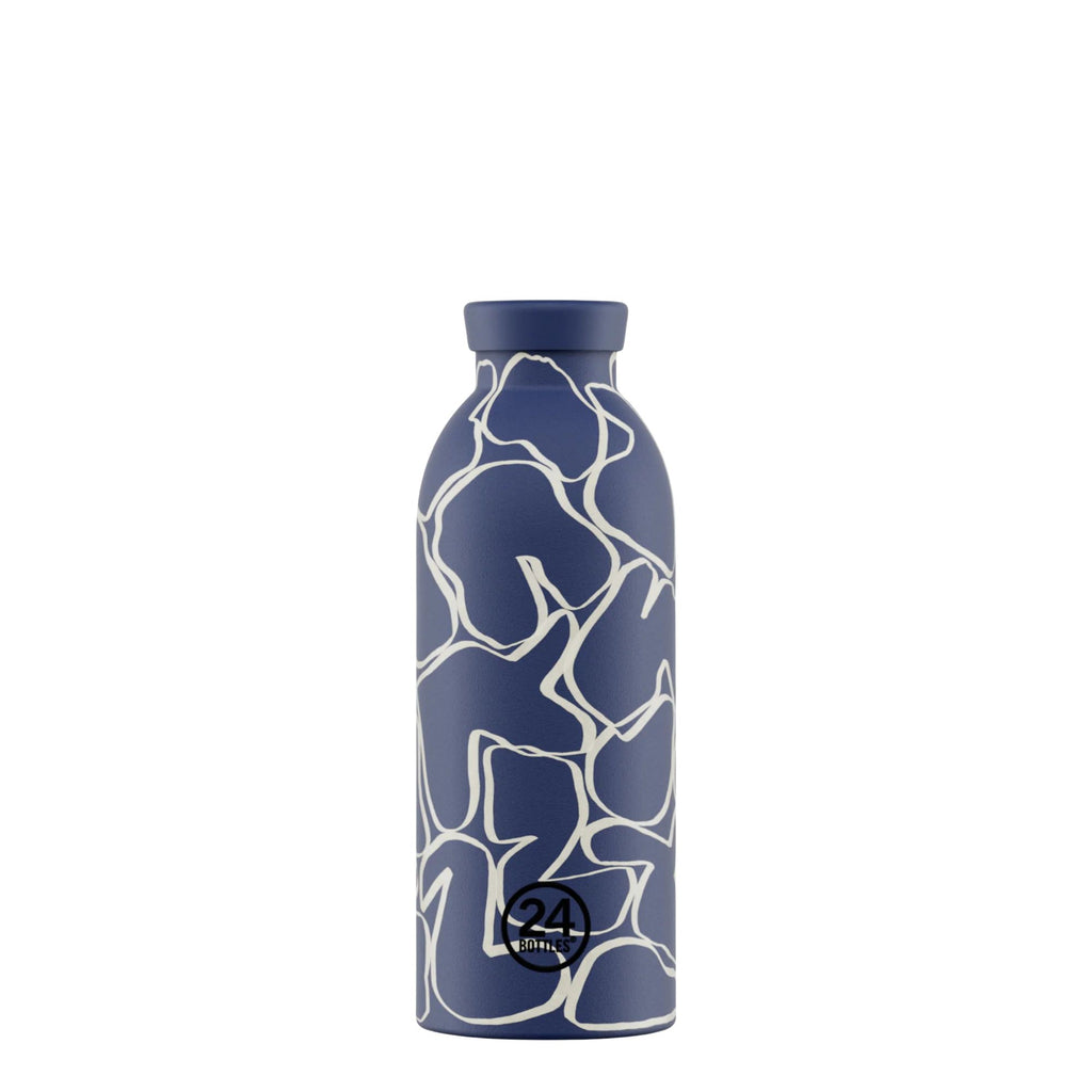 Clima Bottle 050 Marea 24bottles