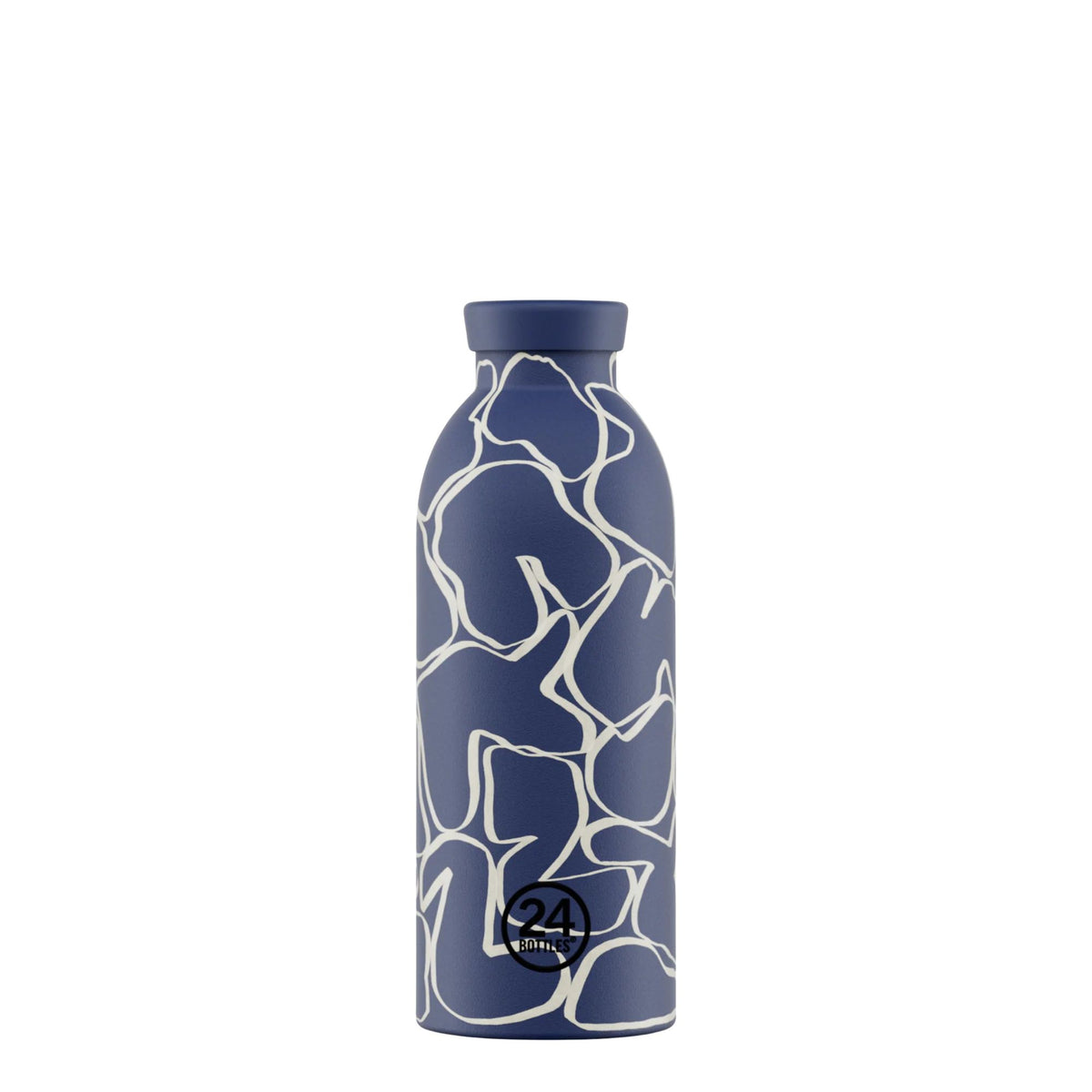 Clima Bottle 050 Marea 24bottles