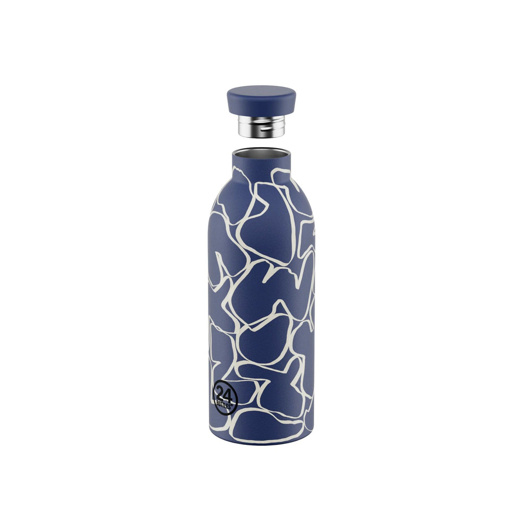 Clima Bottle 050 Marea 24bottles