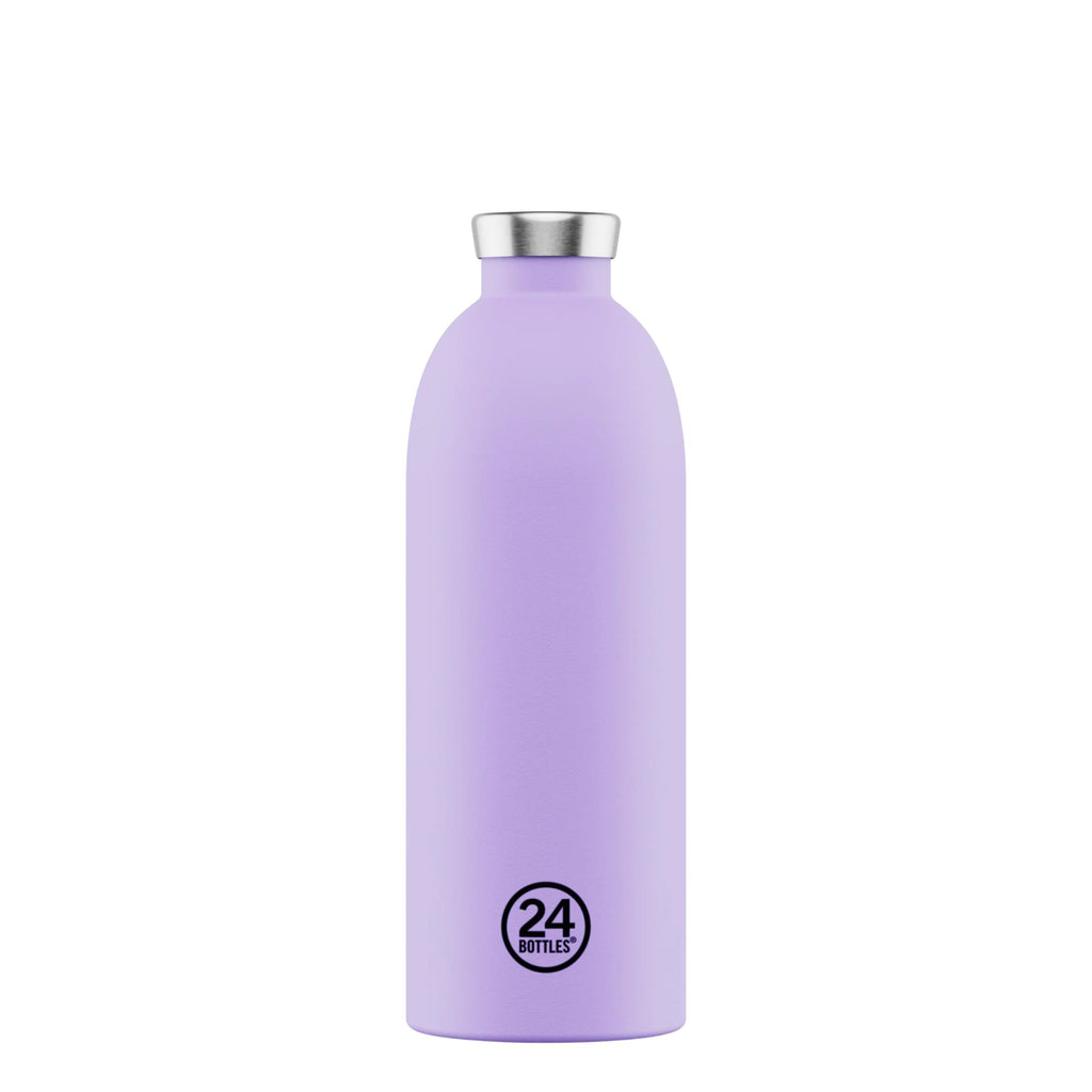 Clima Bottle 850 Erica 24bottles