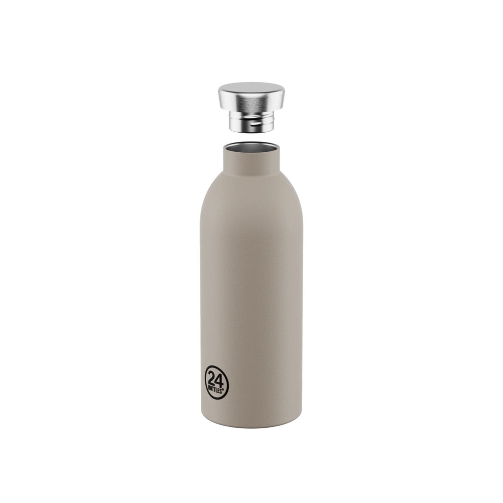Clima Bottle 050 Linen 24bottles