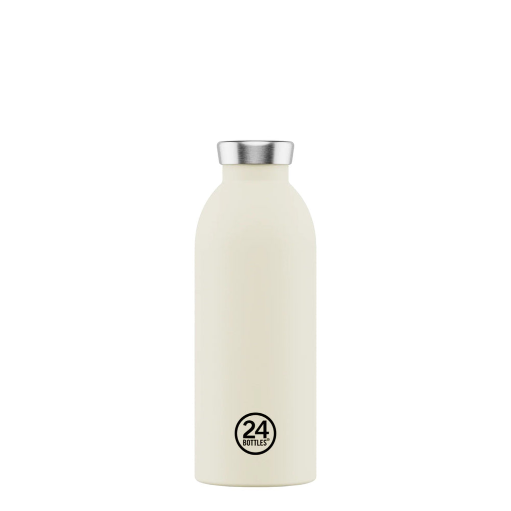 Clima Bottle 050 Cotton 24bottles