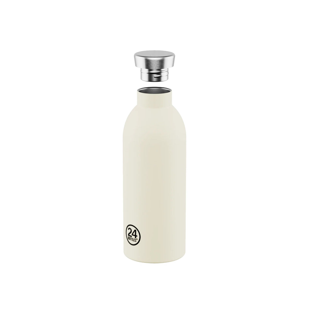 Clima Bottle 050 Cotton 24bottles