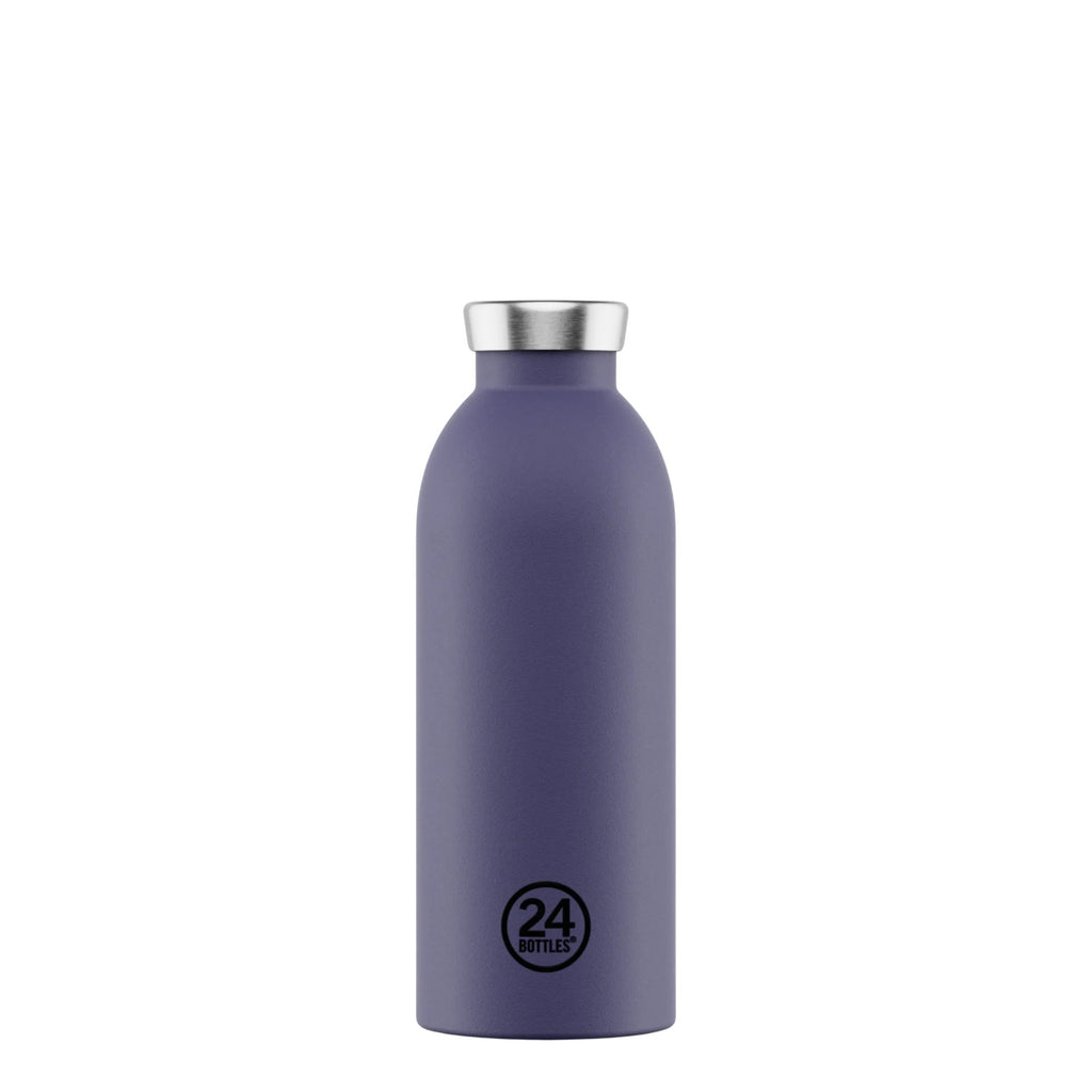 Clima Bottle 050 Dusk 24bottles