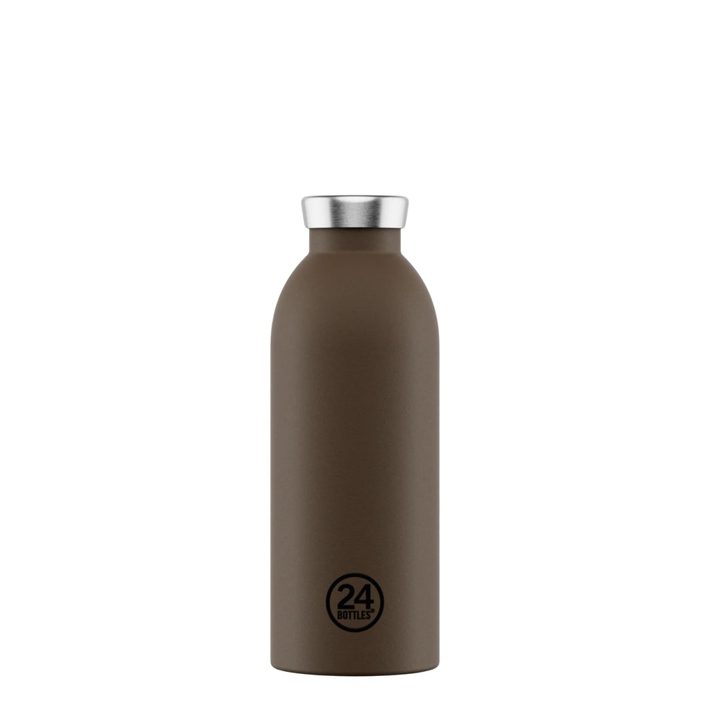 Clima Bottle 050 Mocha 24bottles