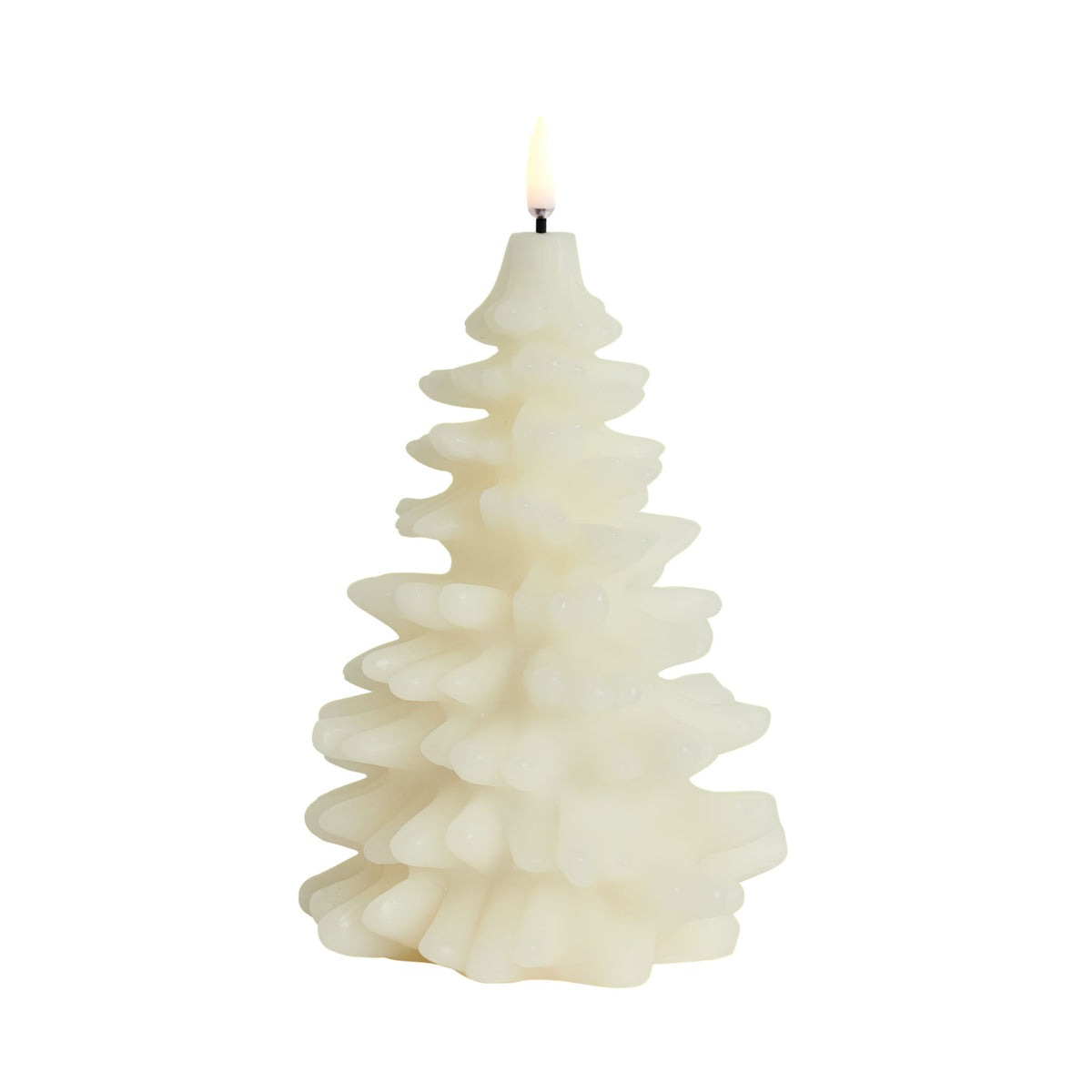 LED Christmas Tree Candles Uyuni Lighting