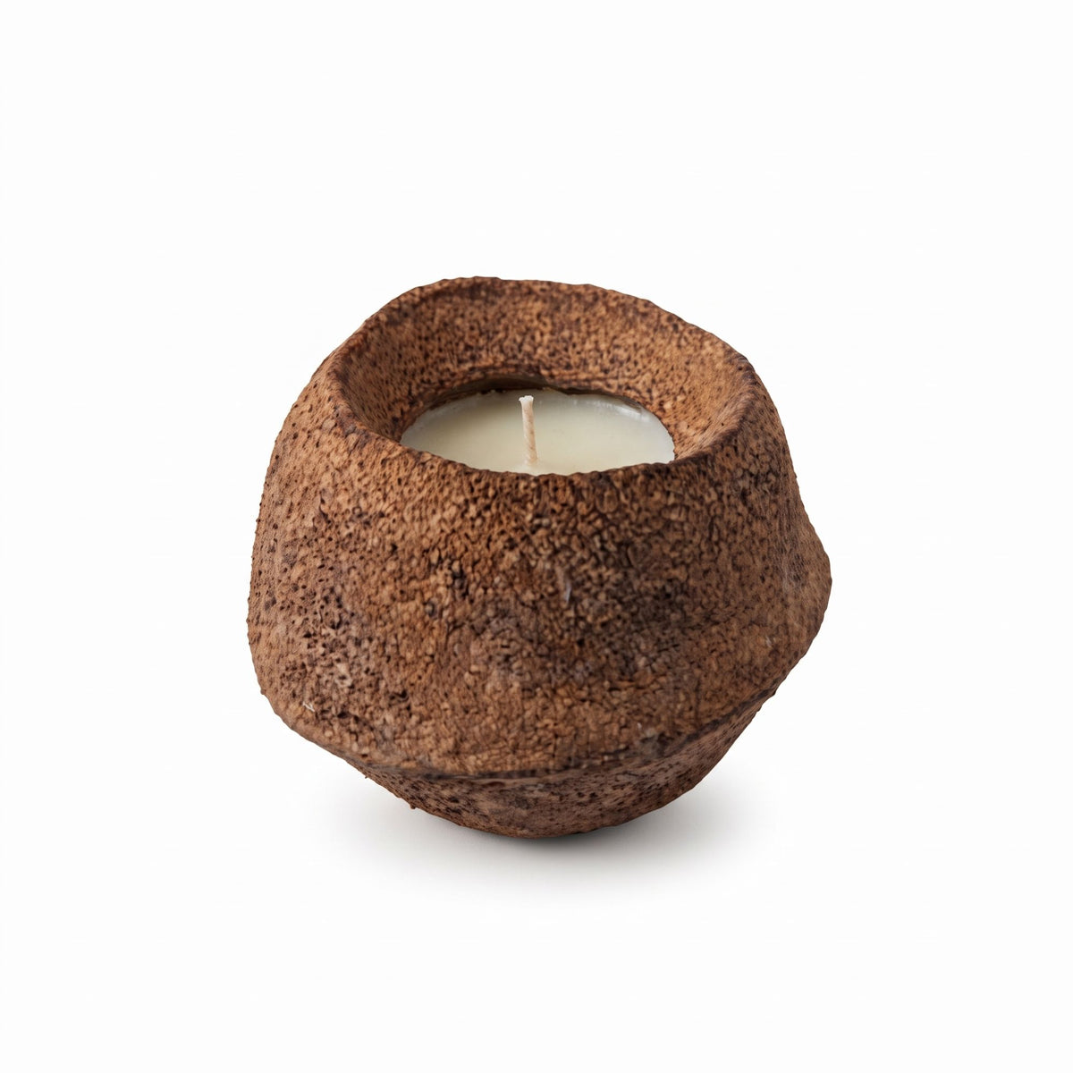 Candela cocco Edg