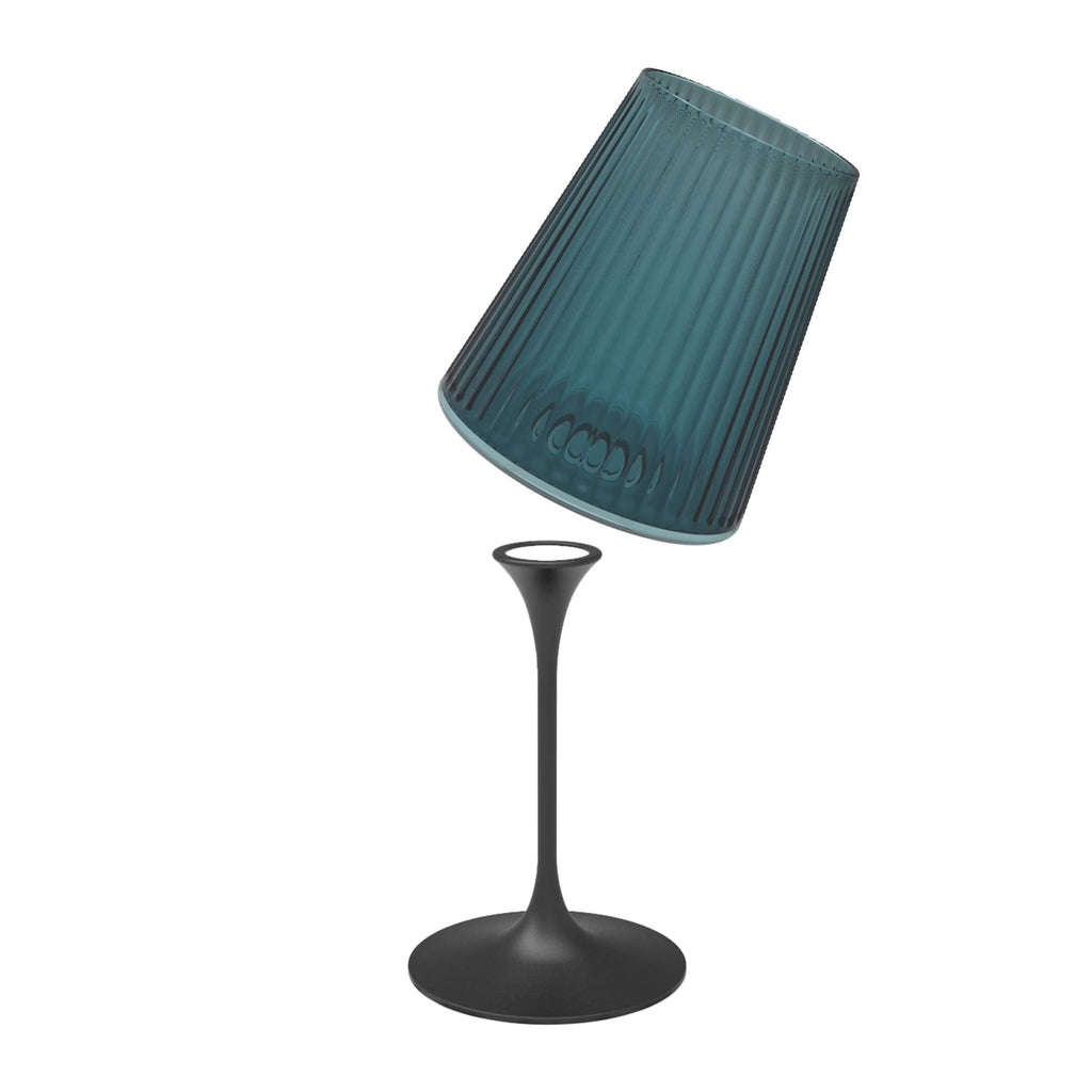 Set 6 Calici SplitGlass Easy Trebonn